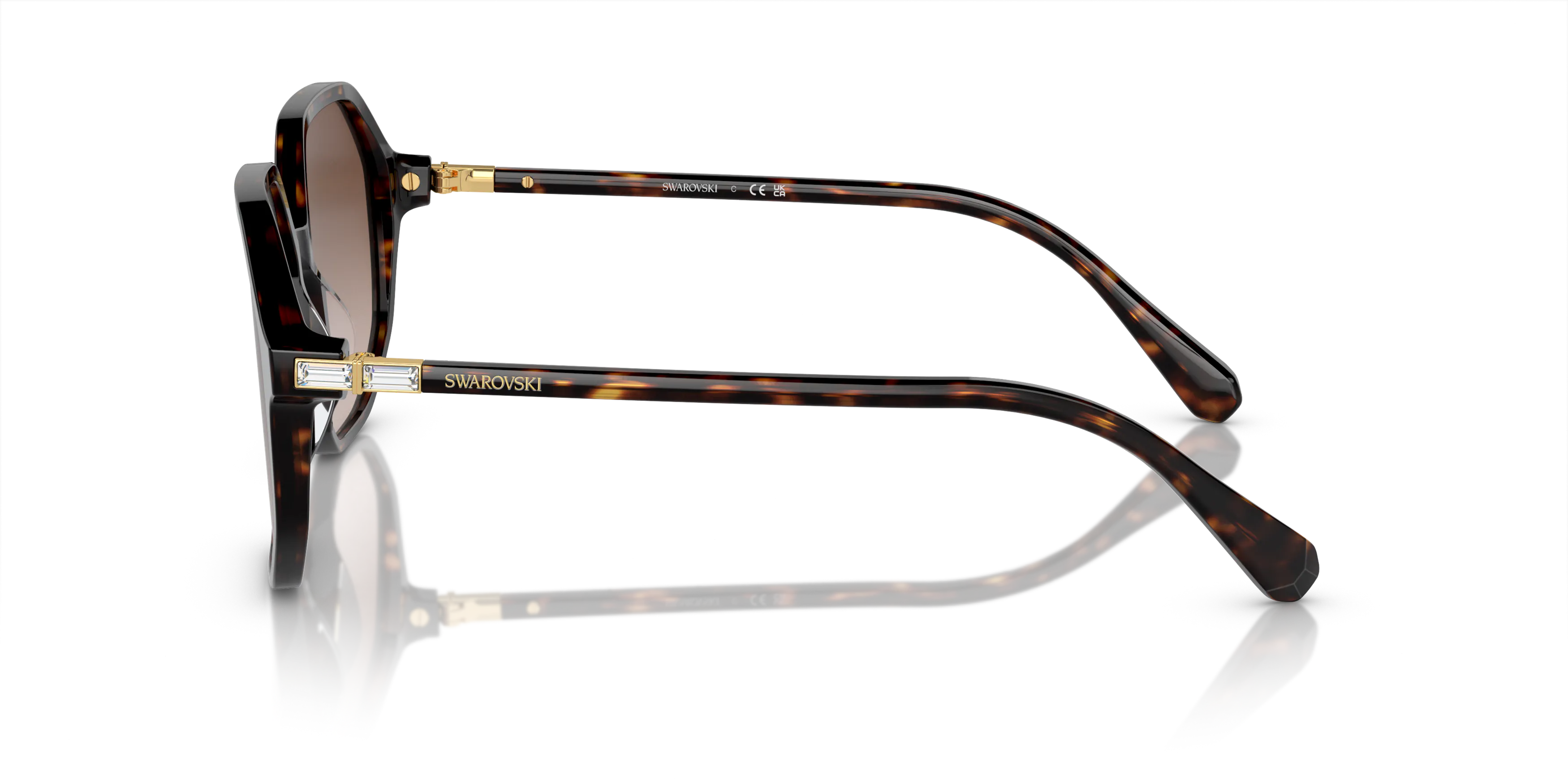 Angle_Left02, Swarovski SK6003 100213