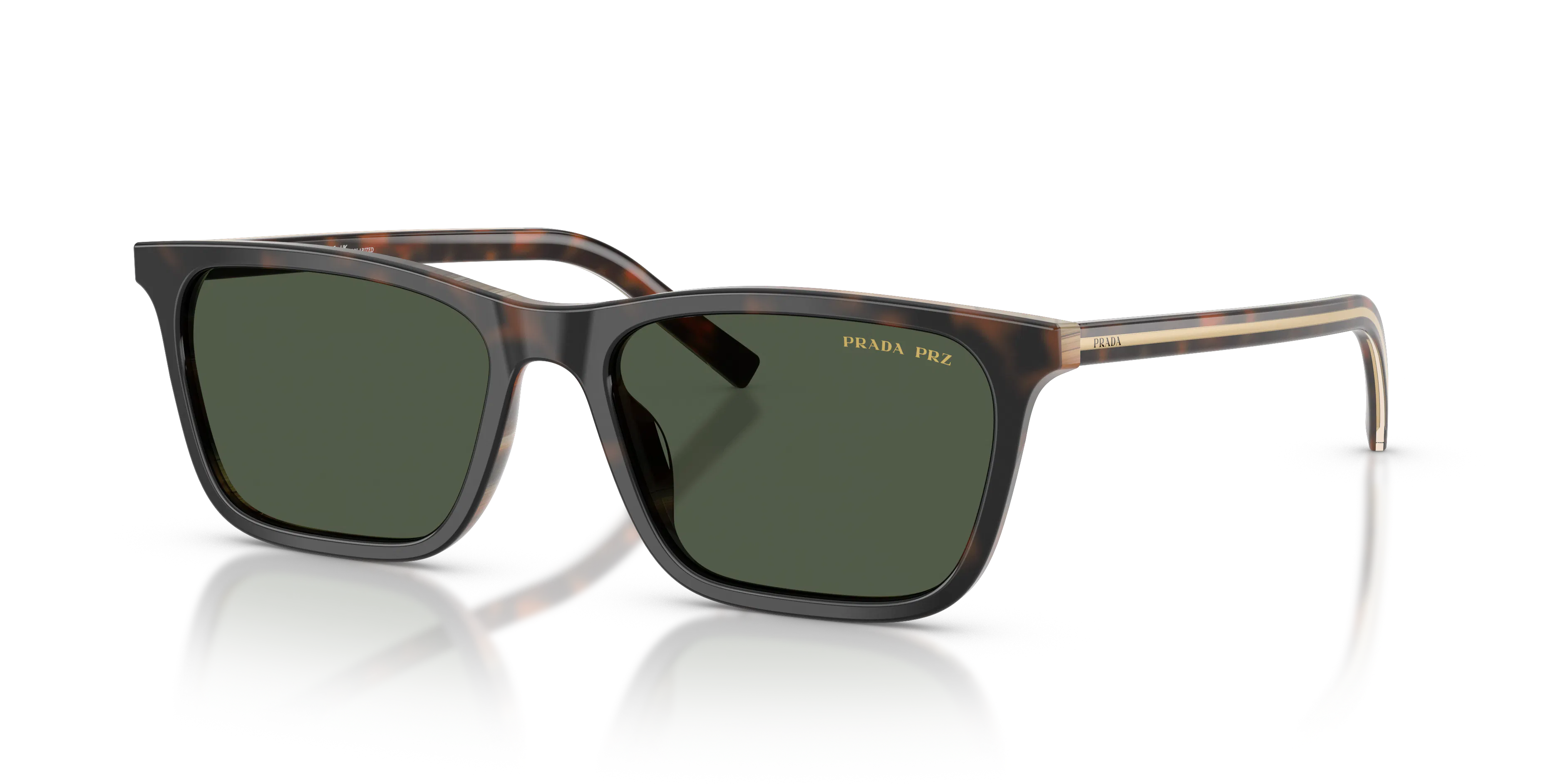 Angle_Left01, Prada PR D19S 20P90V