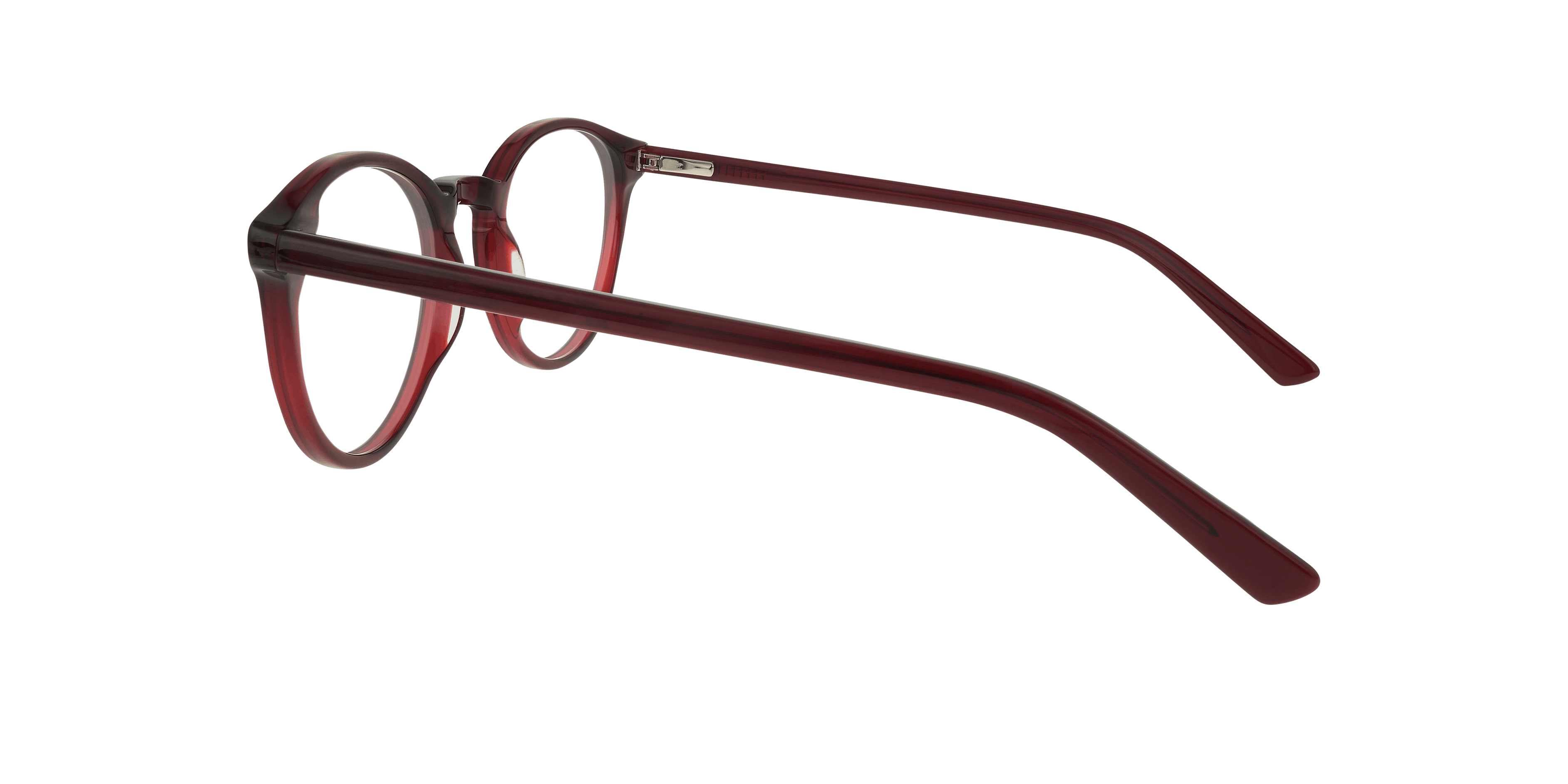 Angle_Left02, Pure form 0IY2347 C02 Brillestel