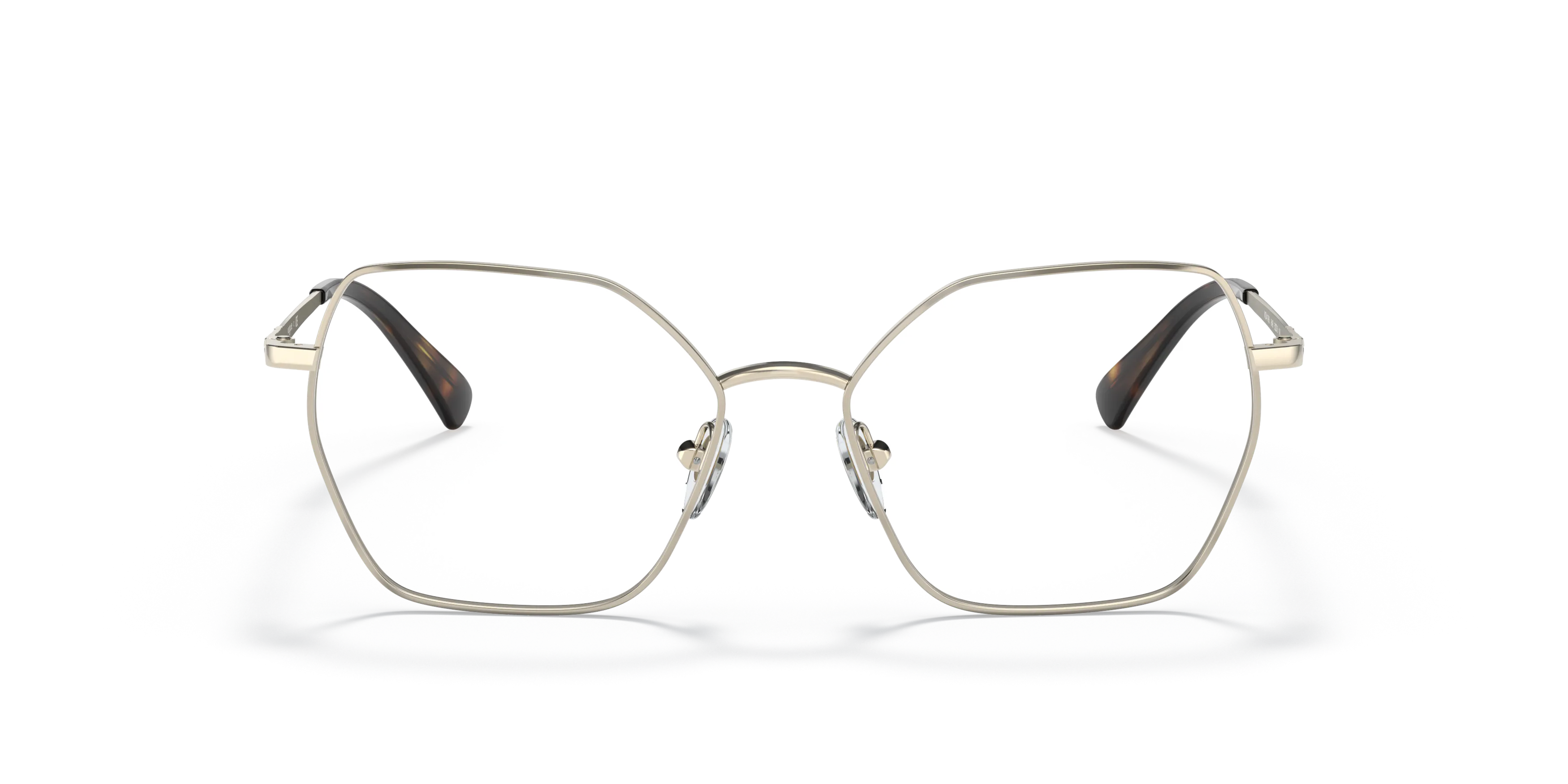 Front, Vogue Eyewear 0VO4196 848