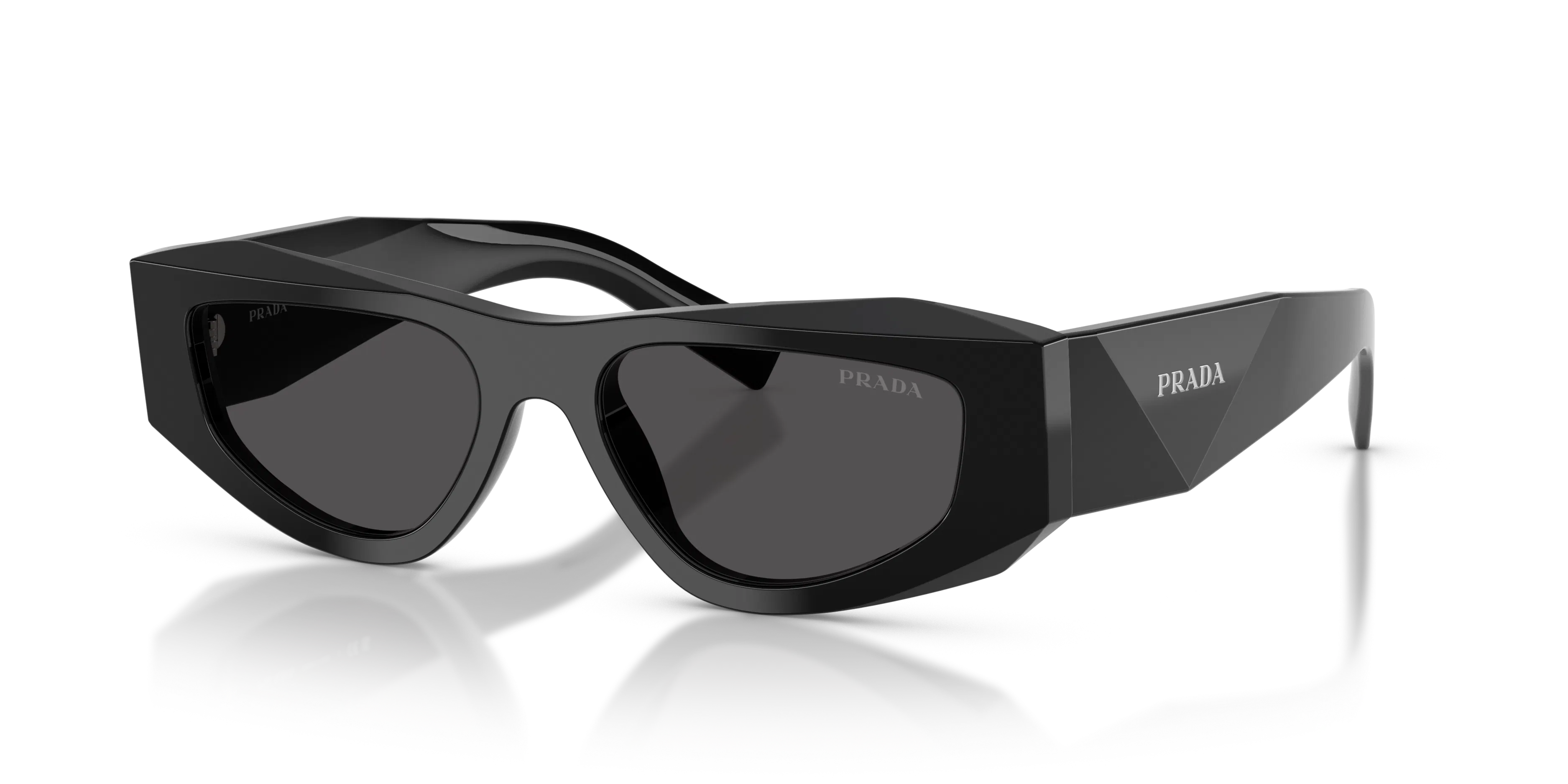 Angle_Left01, Prada PR B19S 16K08Z