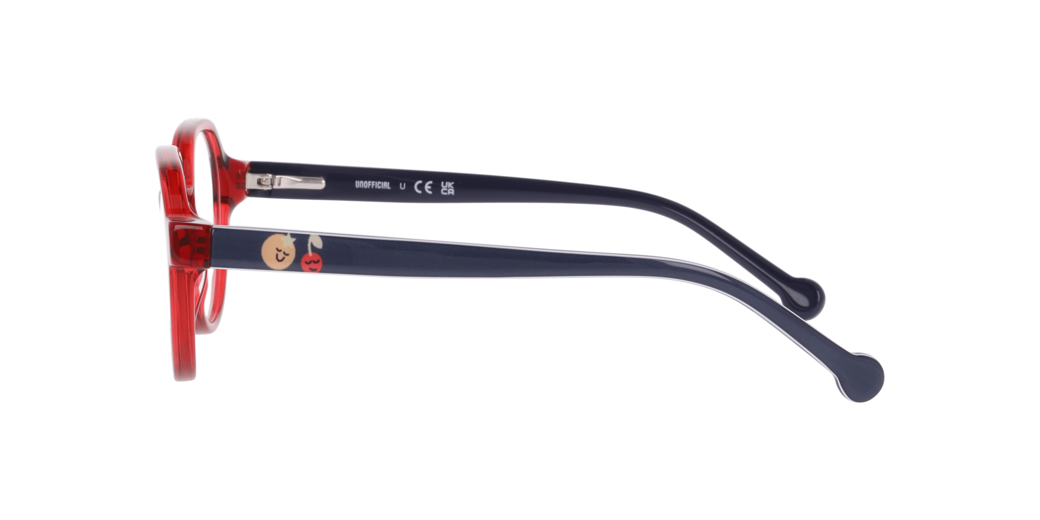 Angle_Left02, Unofficial UJ2099 2