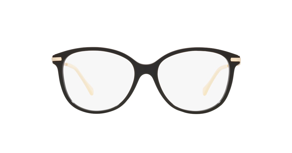 Gucci GG0967O GC001601 1100