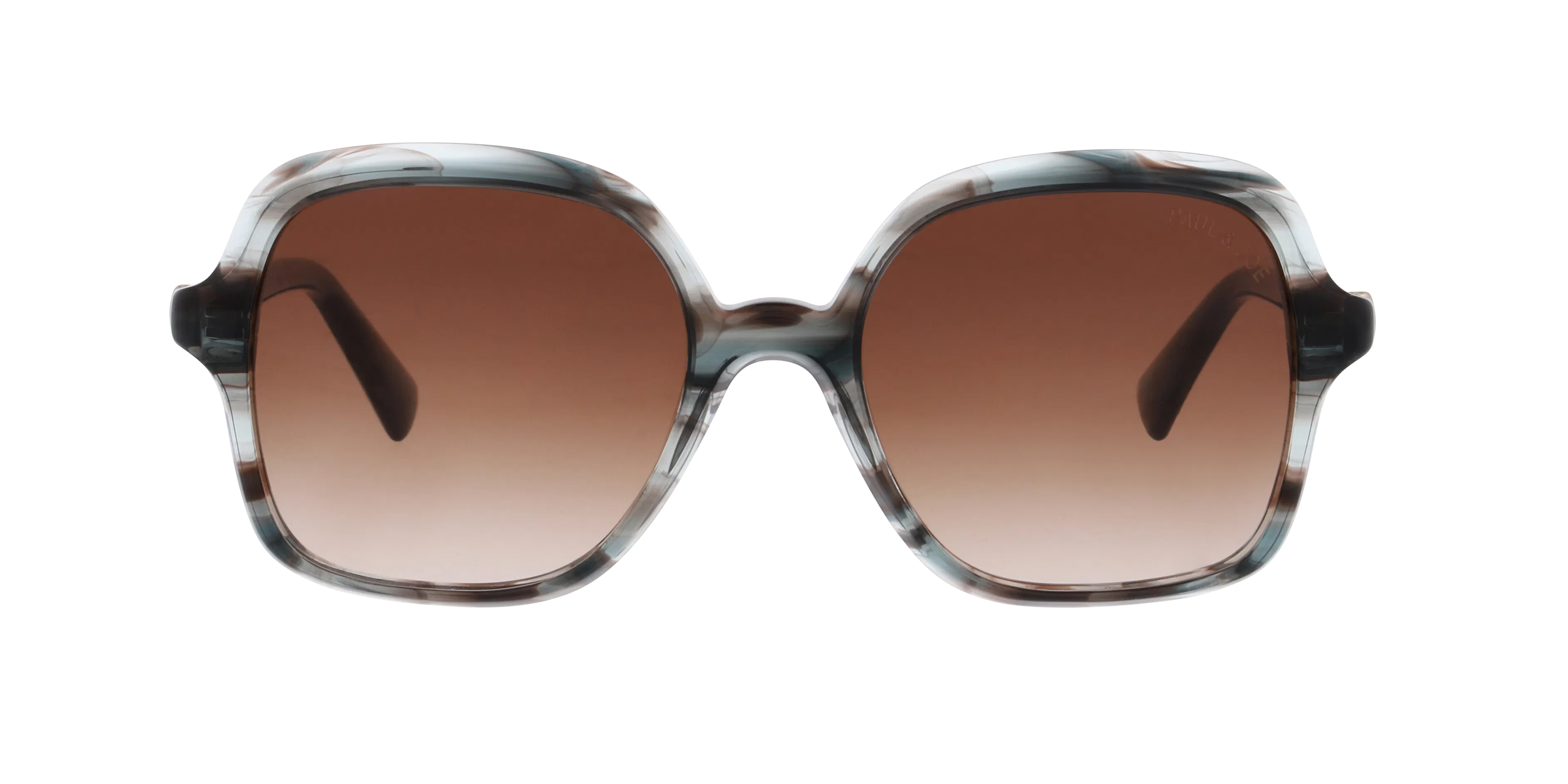 Front, PAUL & JOE KONEKO 04 E726