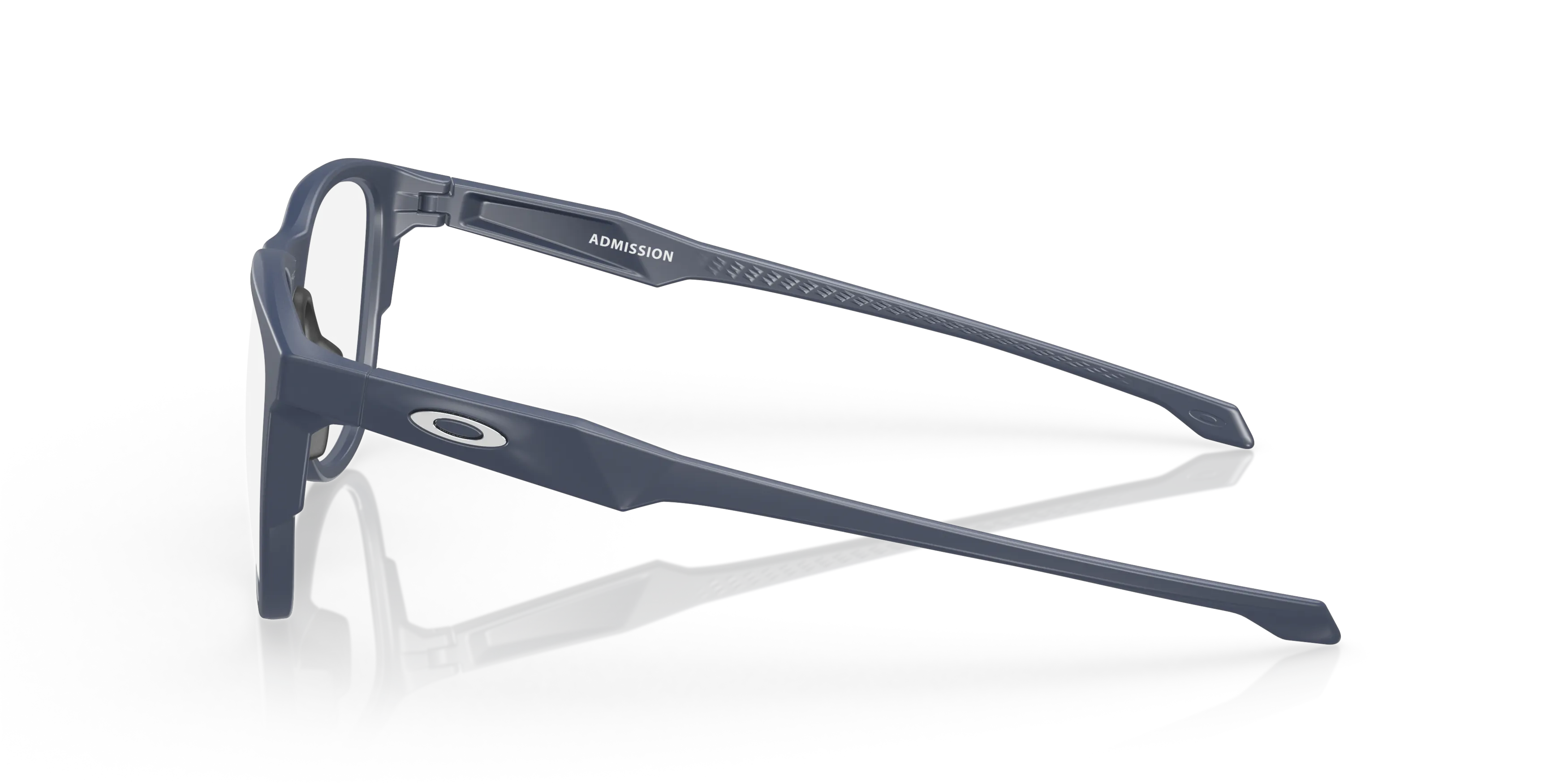 Angle_Left02, Oakley OX8056 805603