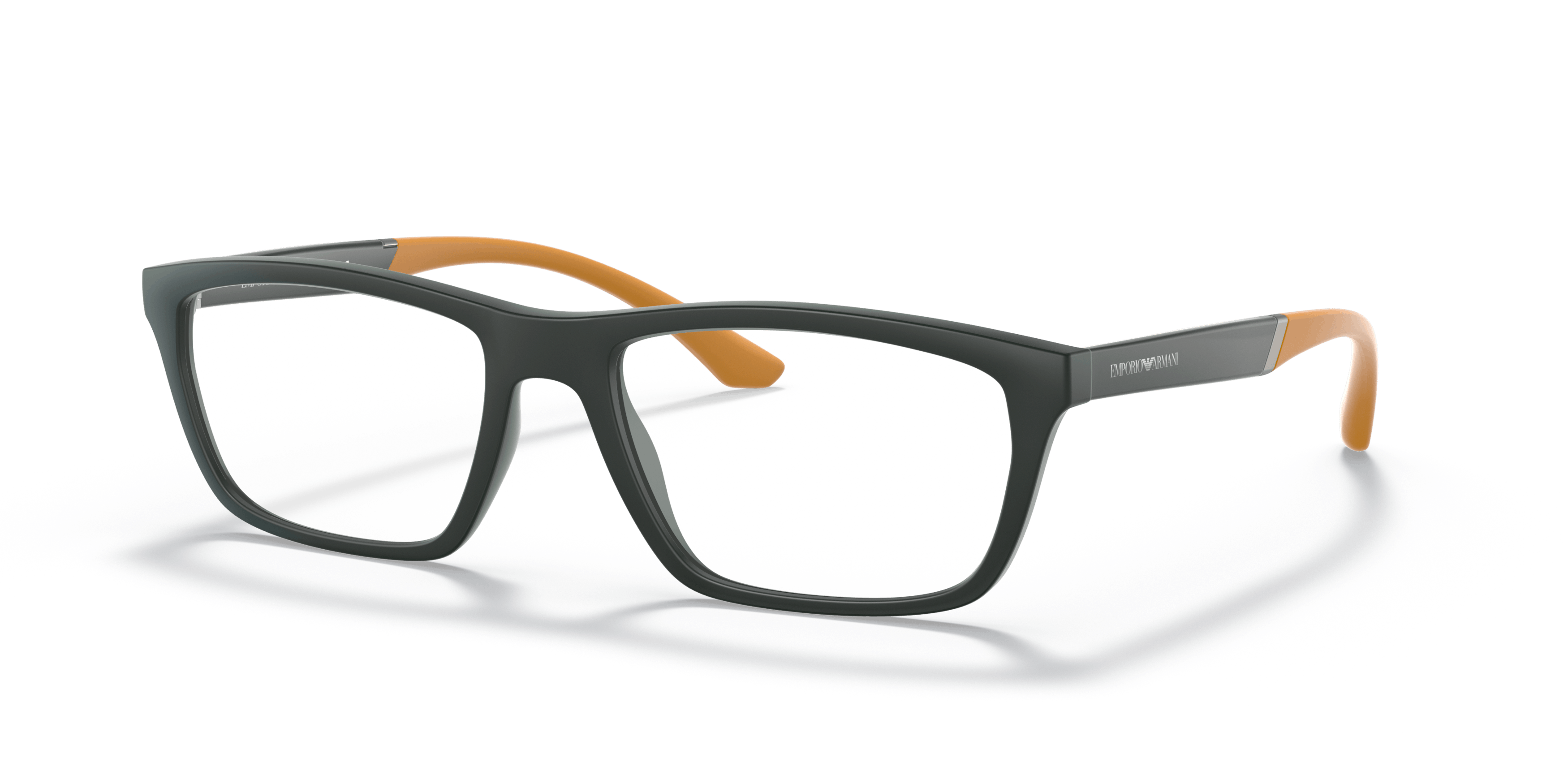 Angle_Left01, Emporio Armani EA3187 5058
