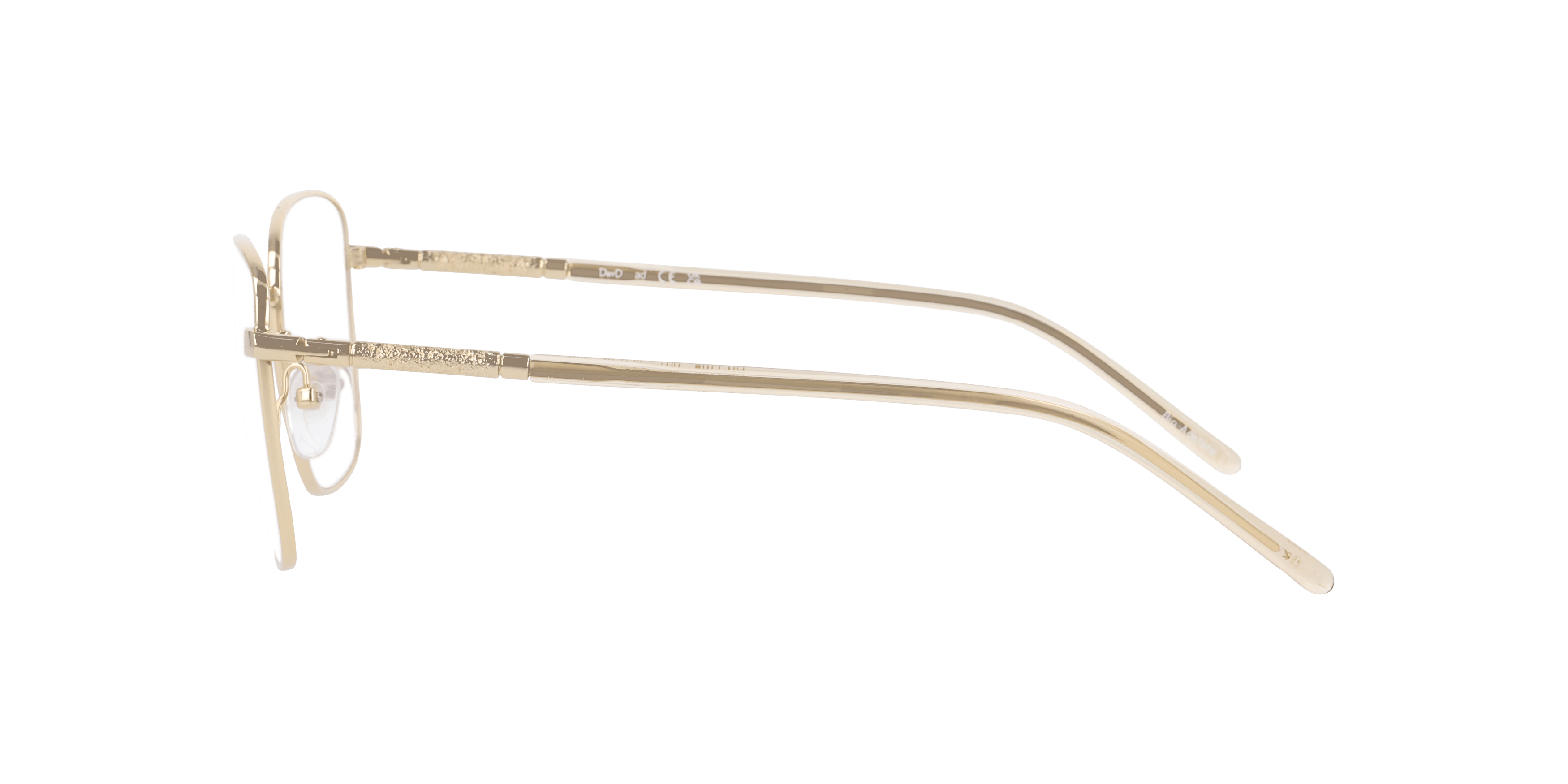 Angle_Left02, DBYD DB1169 1