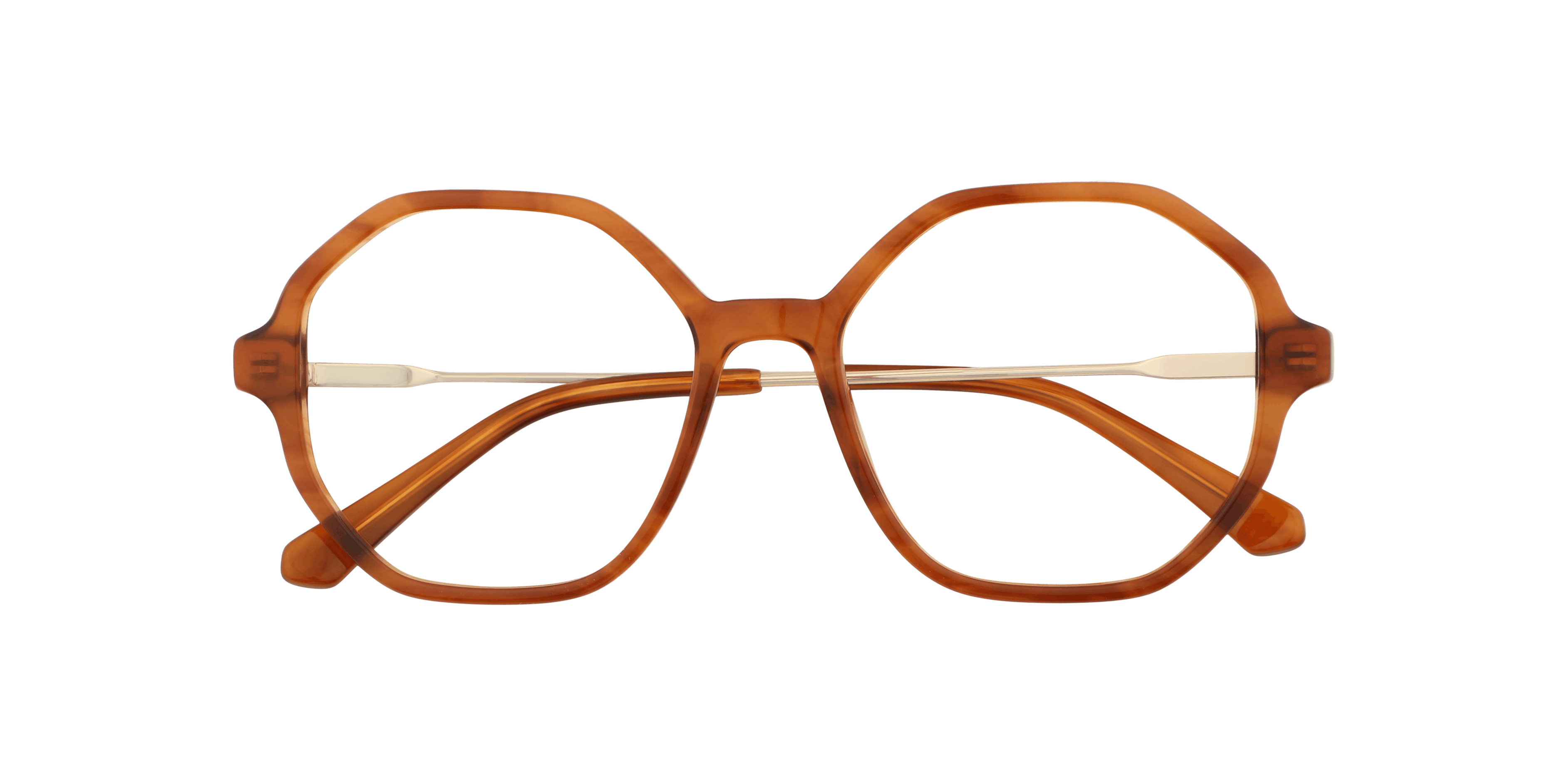 Folded, Bold Geometry 0IY2089 C03 Brillestel