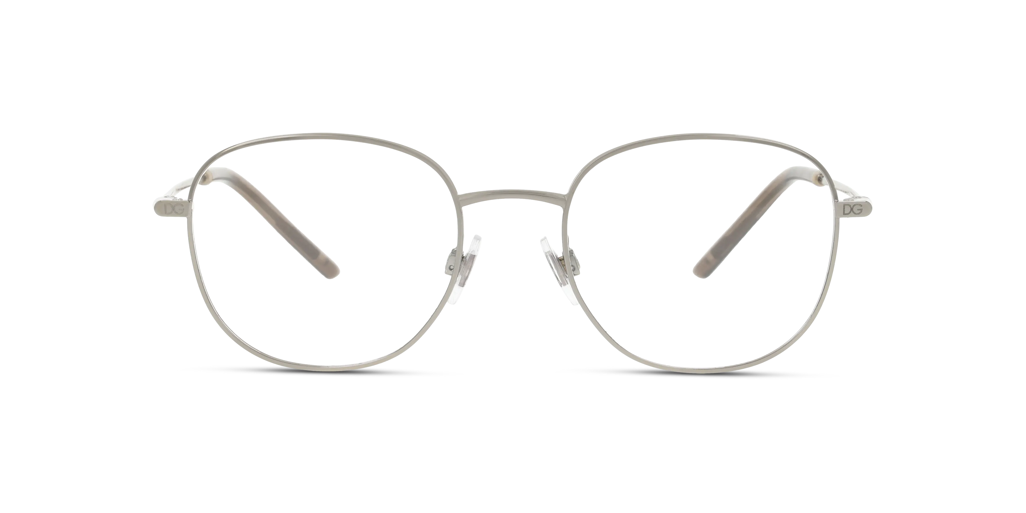 Front, DOLCE GABBANA DG1332 1335