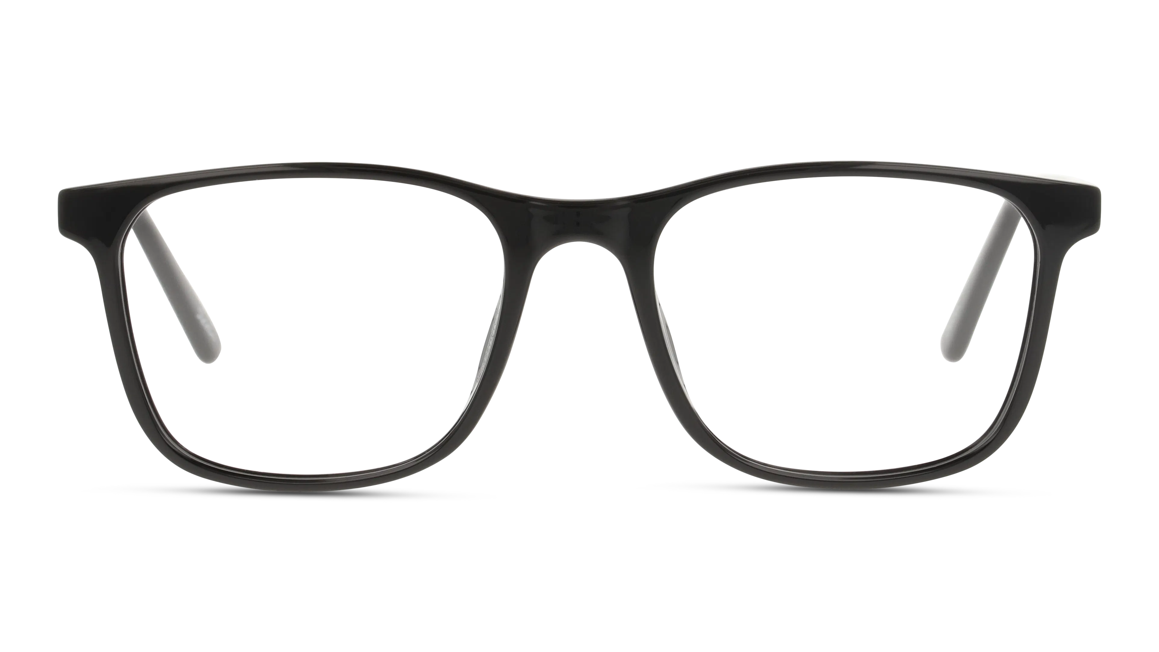 Front, SEEN SNOM5006 BB