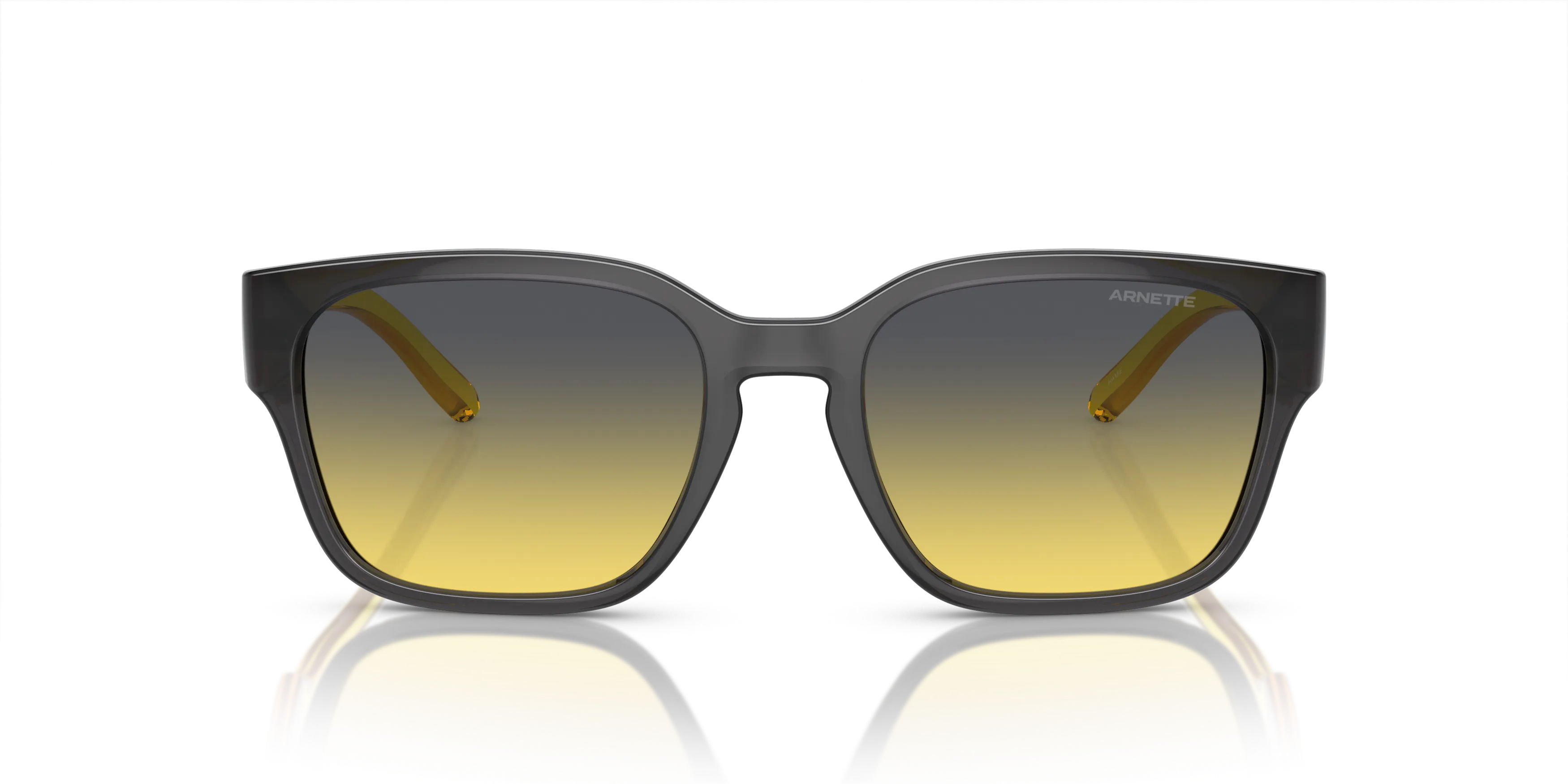 Front, Arnette HAMIE AN4325 27862Q