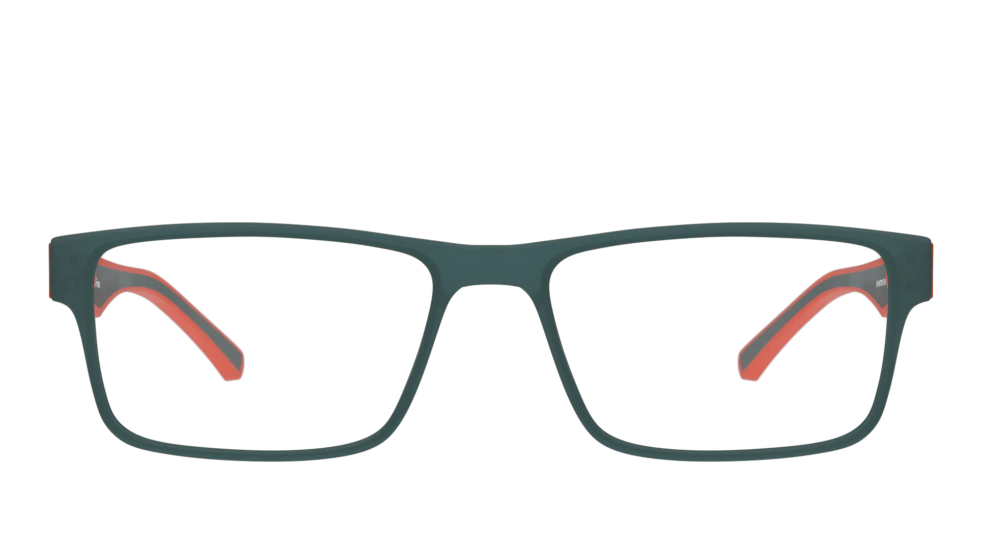 Front, UNOFFICIAL UNOM0103 EE00