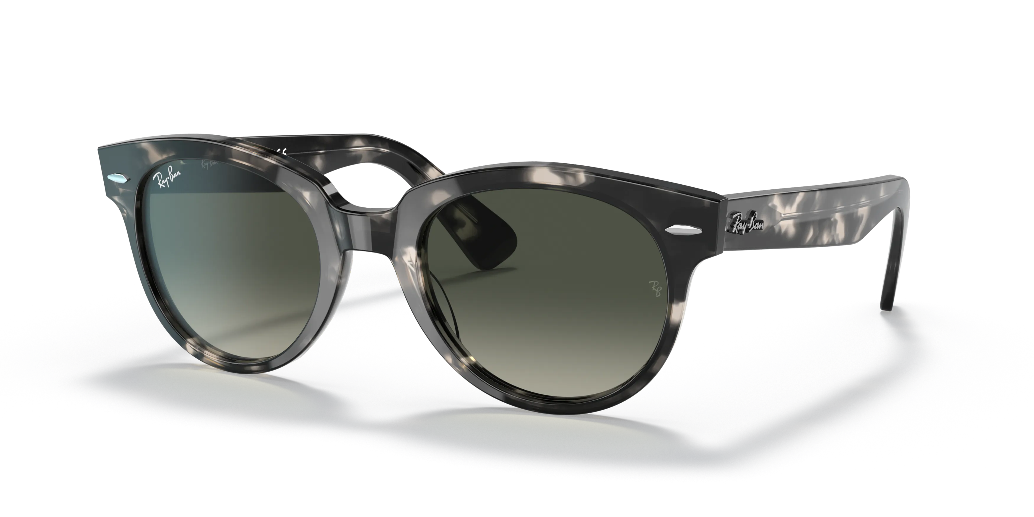 Angle_Left01, RAY-BAN Orion RB2199 133371