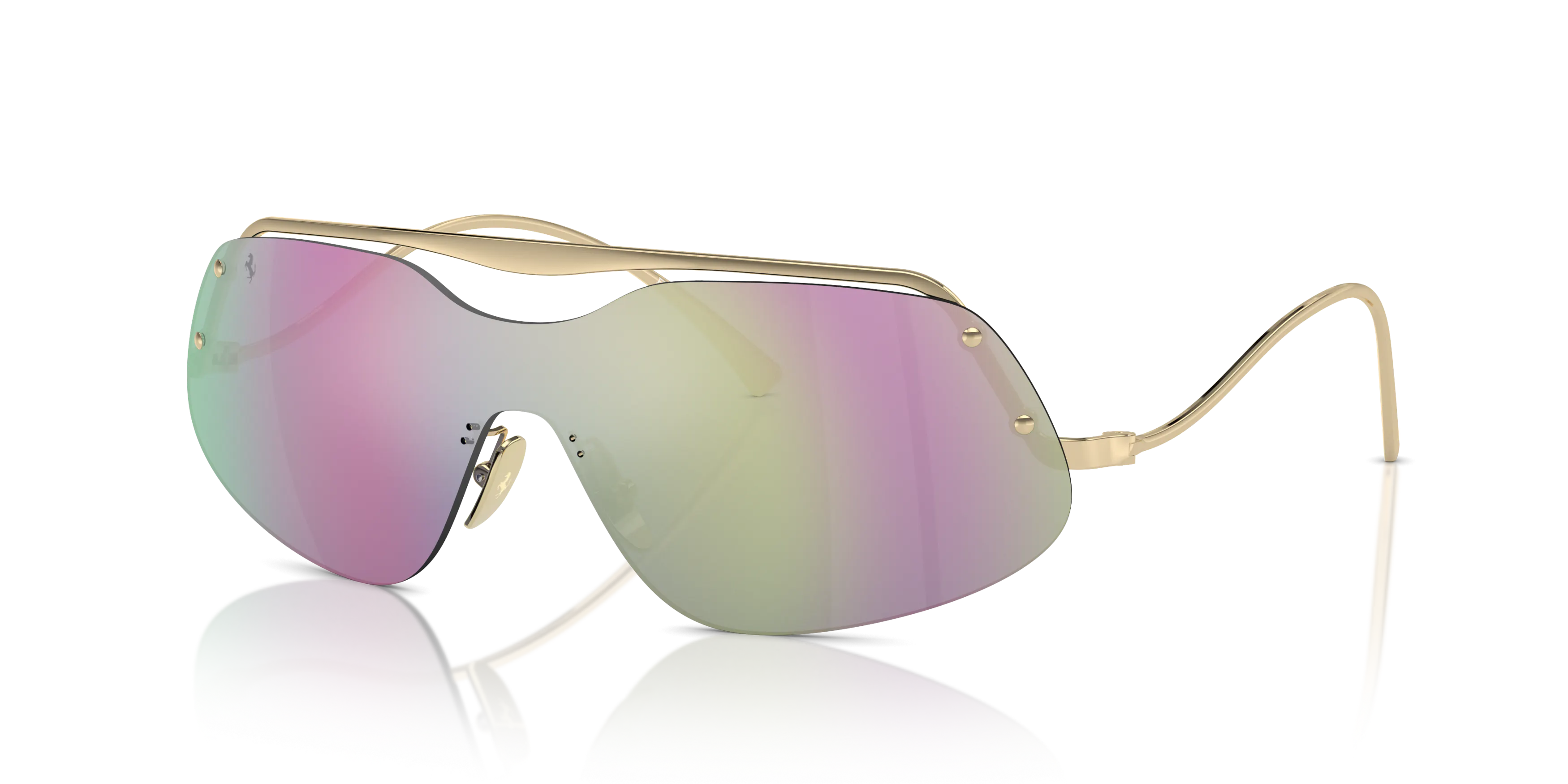 Angle_Left01, Ferrari FH1007 106/2