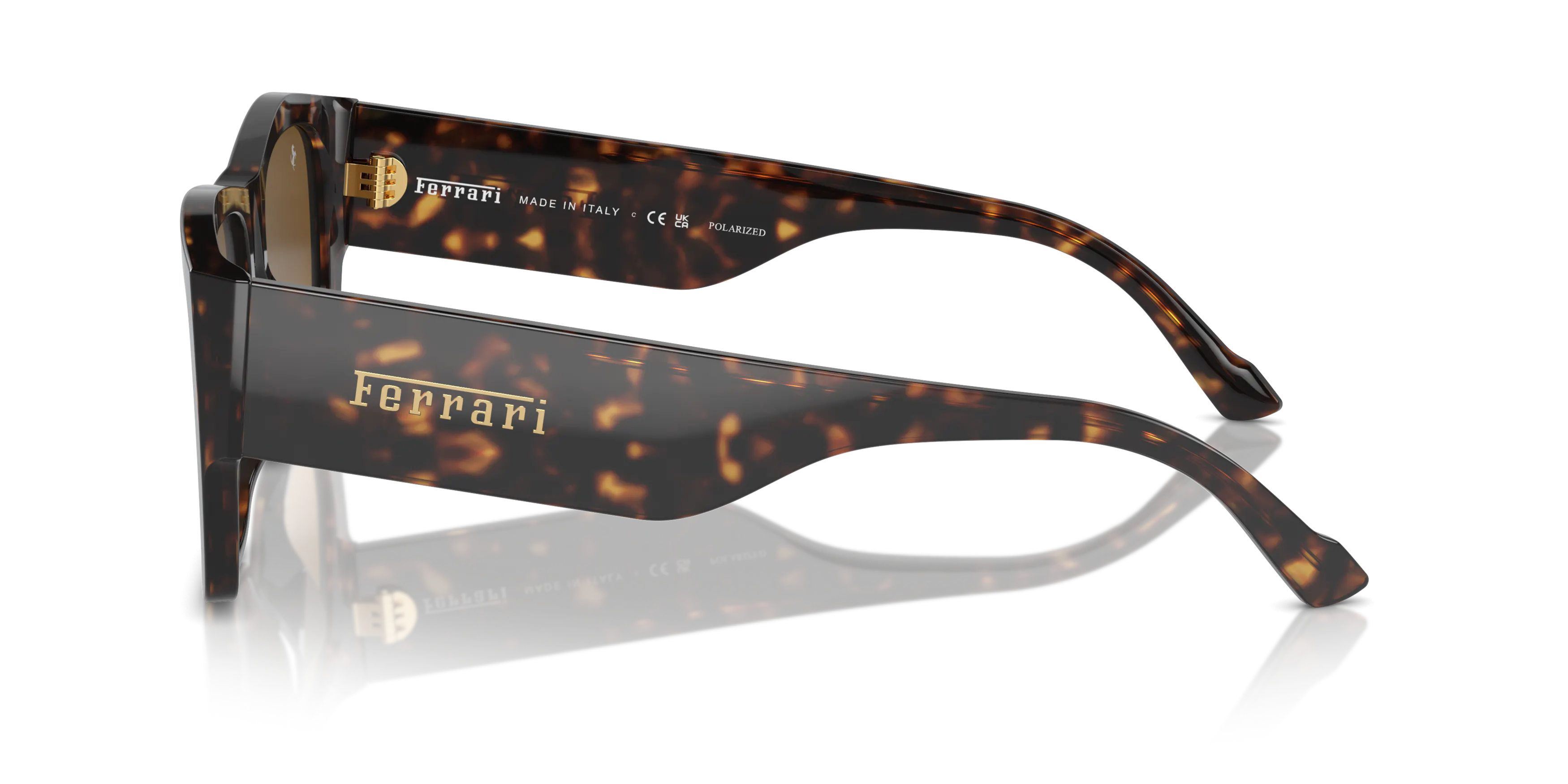 Angle_Left02, FERRARI CAVALLINO FH2003U 702/M2