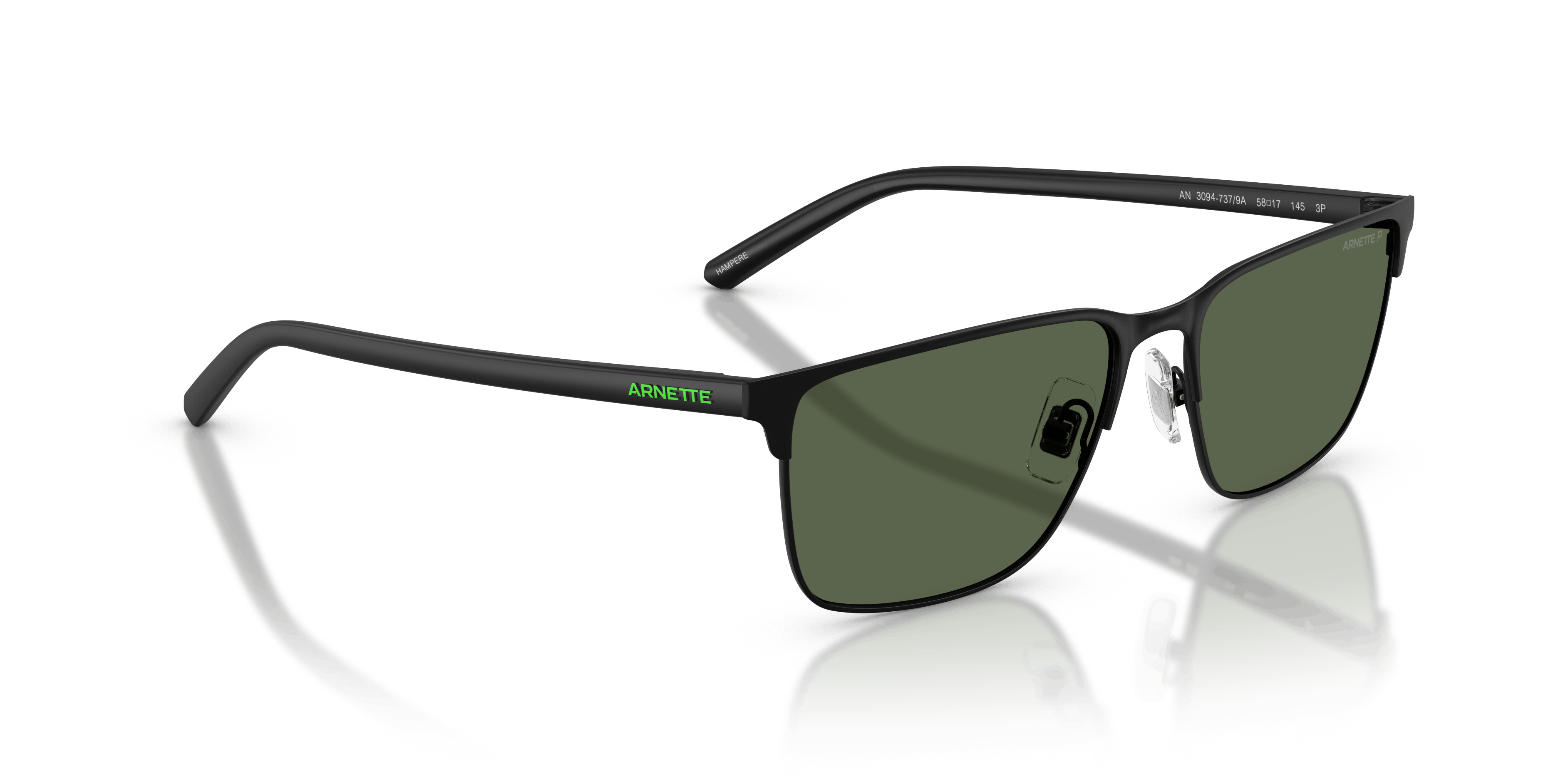 Angle_Right01, Arnette Hampere AN3094 737/9A