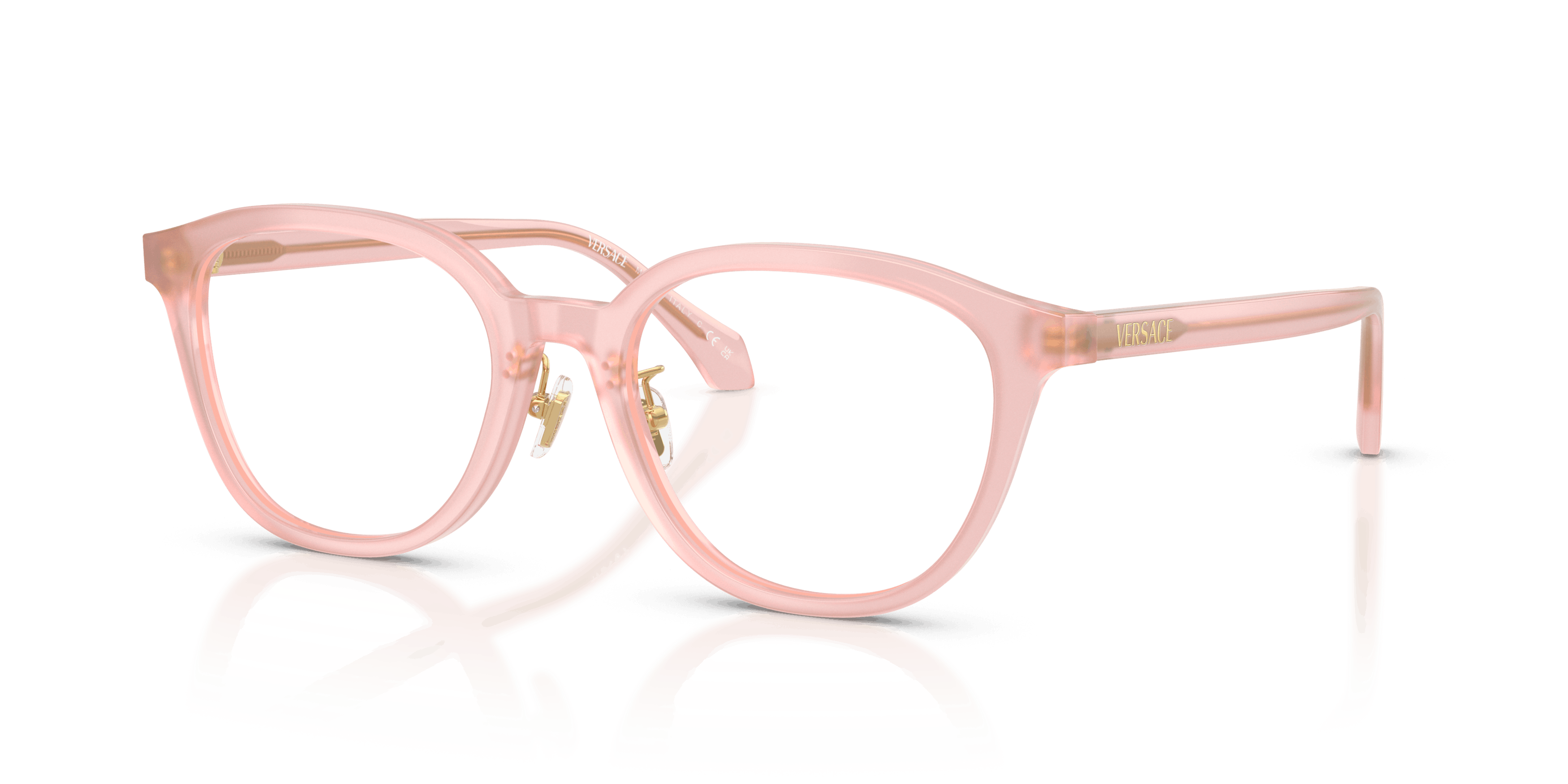 Angle_Left01, Versace VE3379D 5525