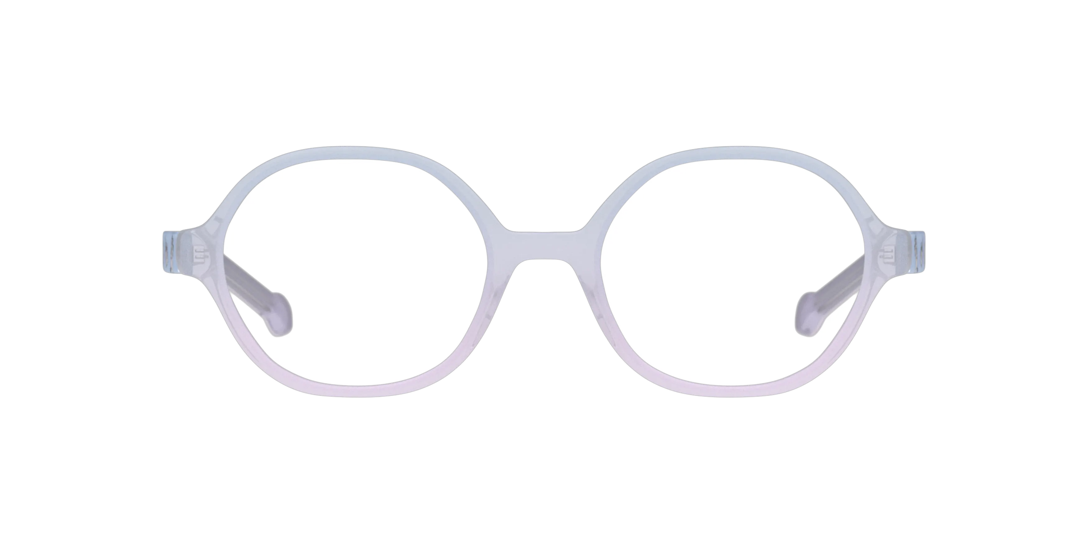 Front, Unofficial UJ3006 002