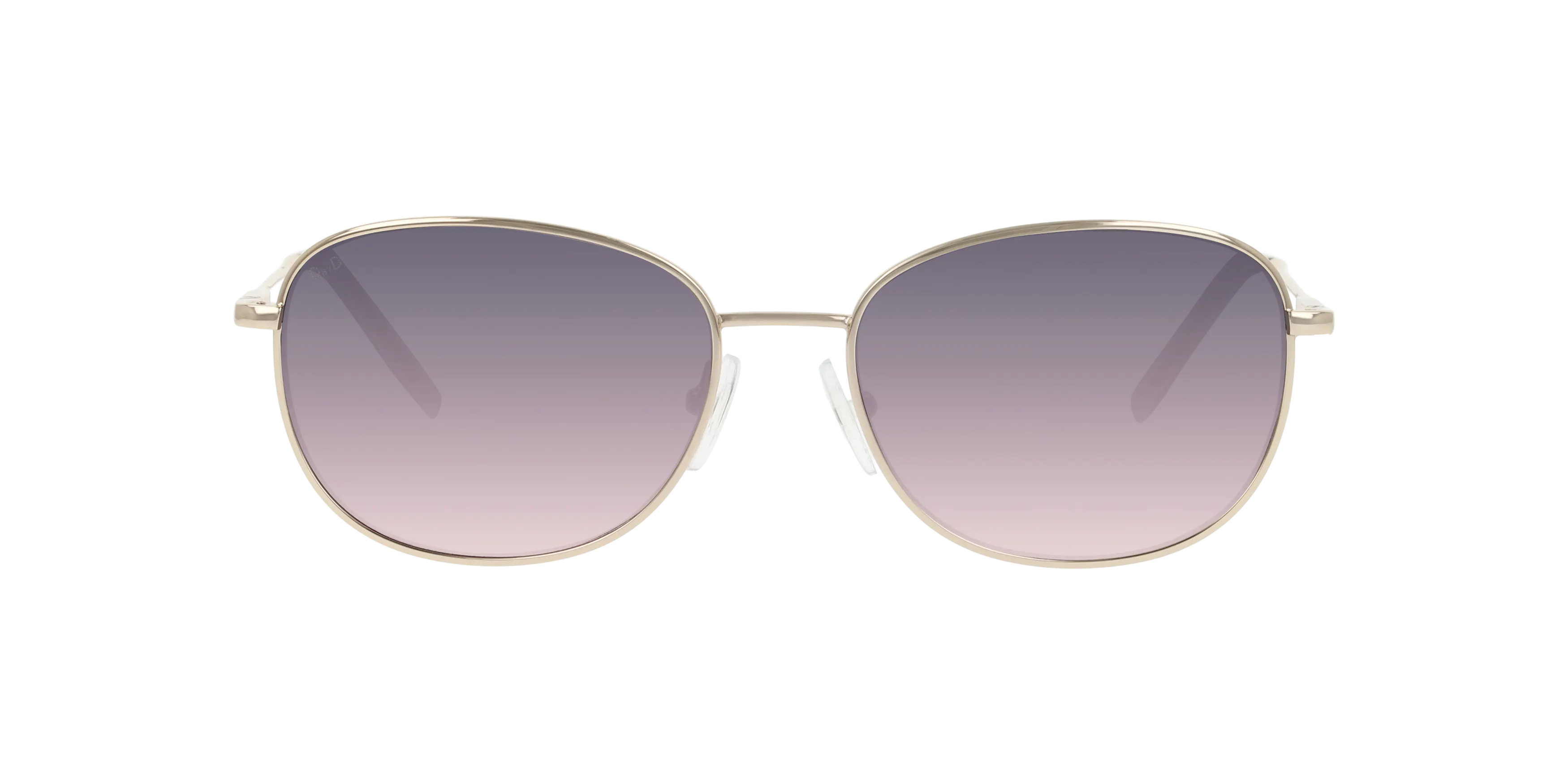 Front, DbyD DB5033 1