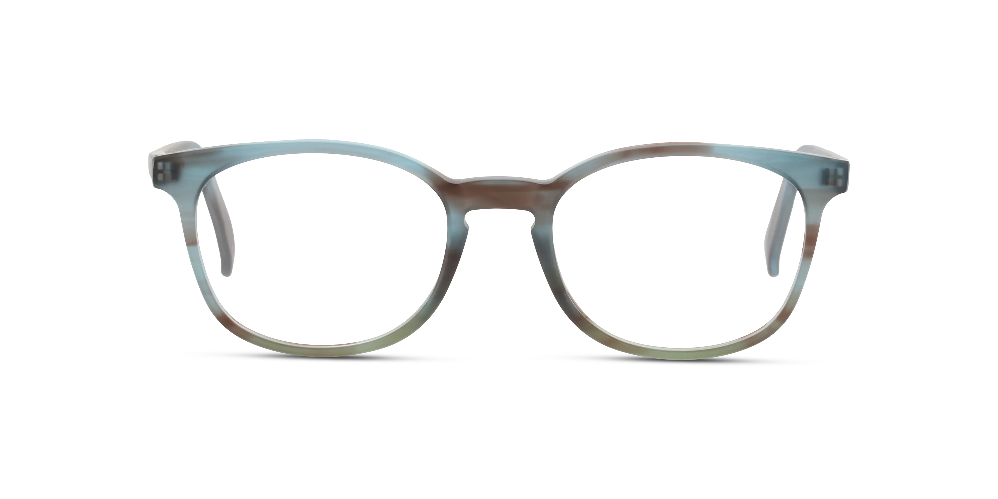 Front, Lookkino 3906 C4