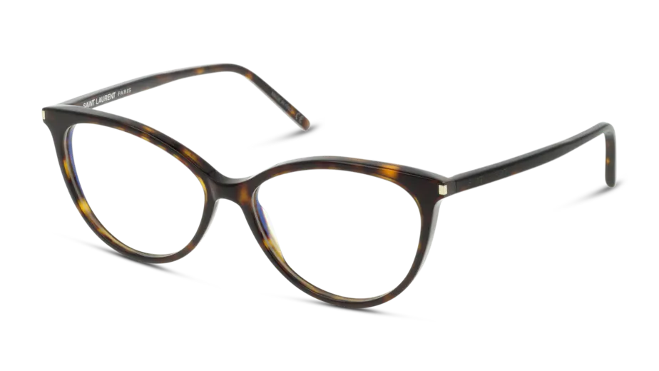 Angle_Left01, YVES SAINT LAURENT SL261 2