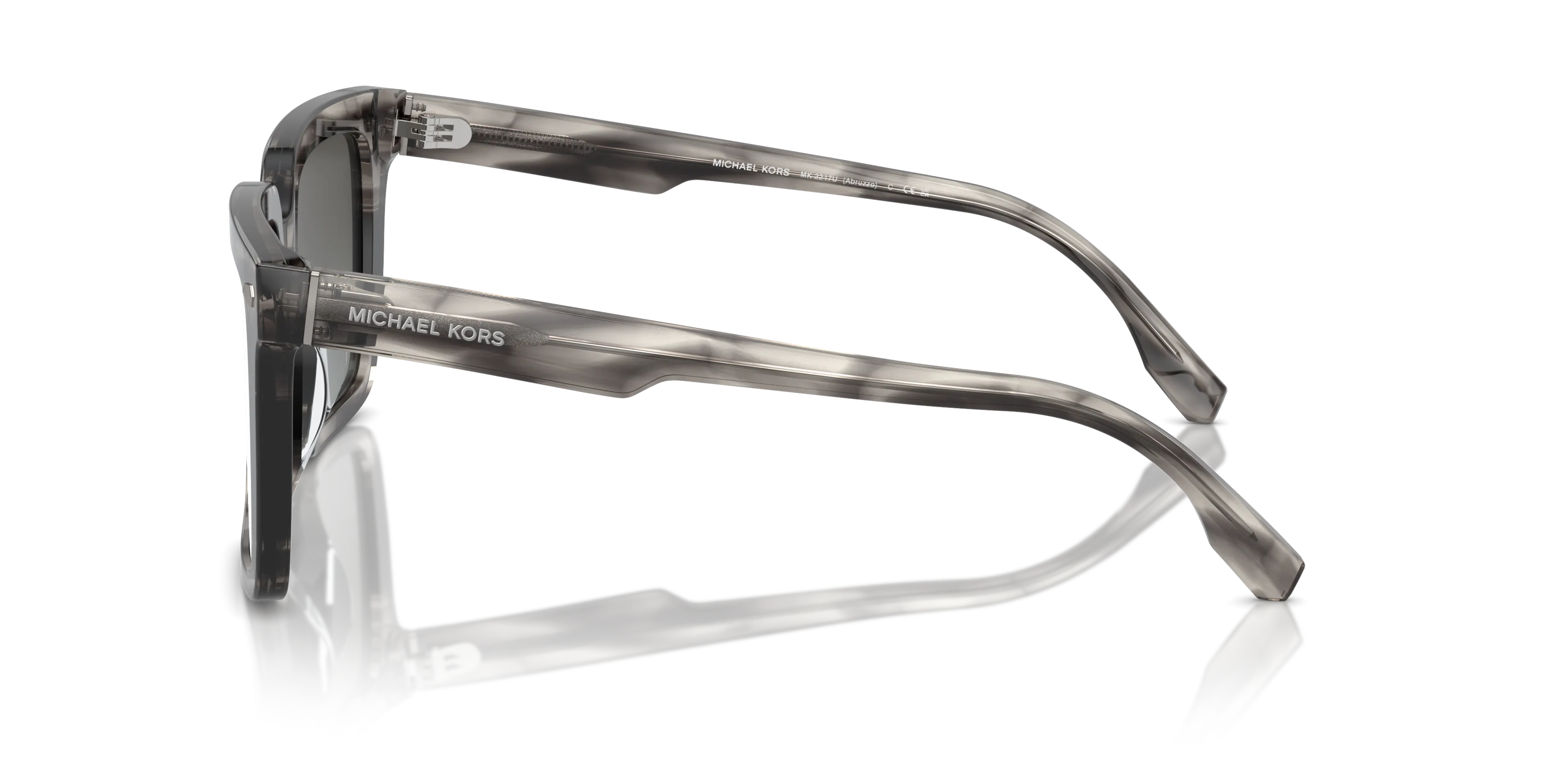 Angle_Left02, MICHAEL KORS MK2217U Abruzzo 396688