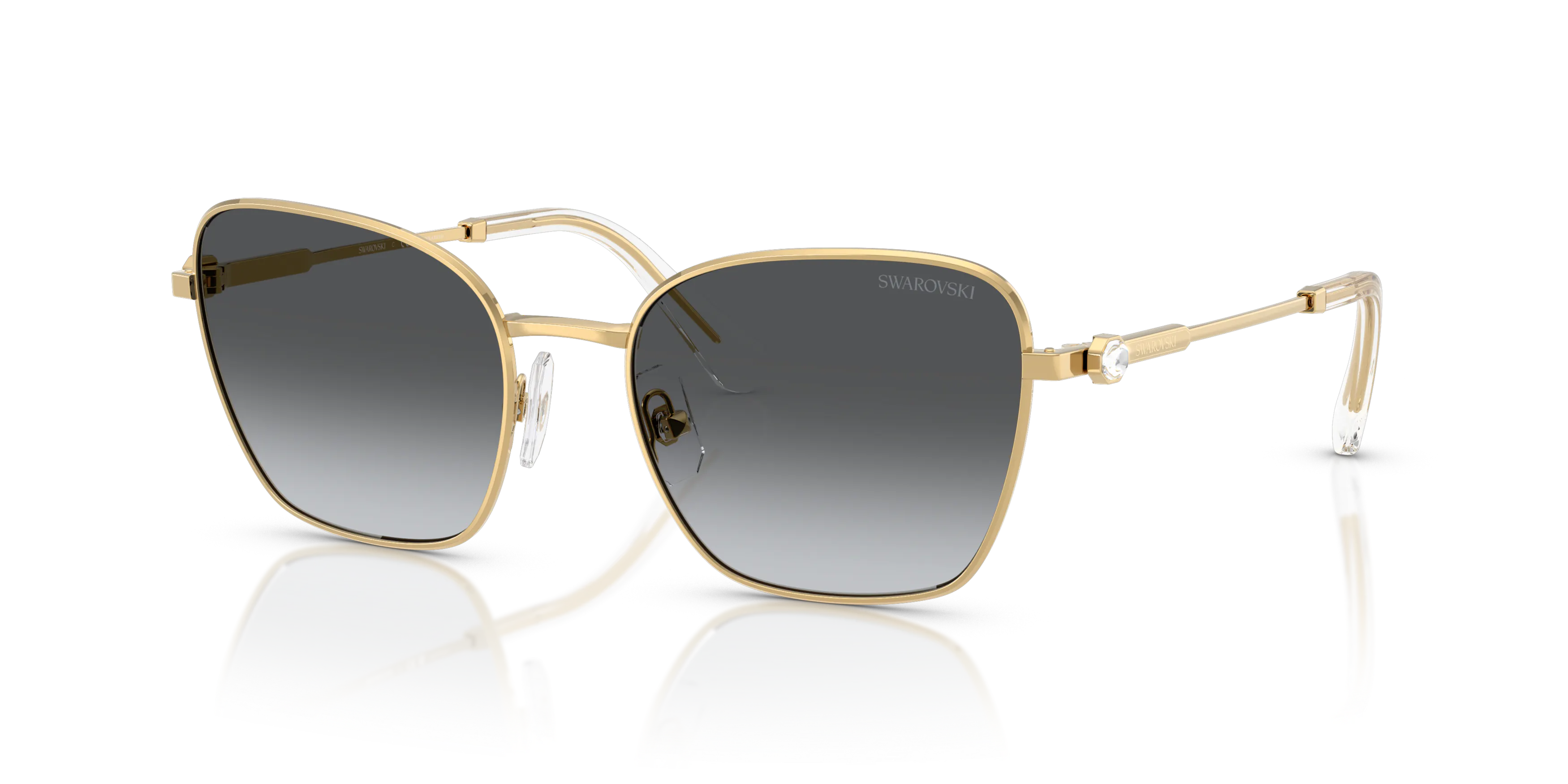 Angle_Left01, SWAROVSKI SK7029 4004T3