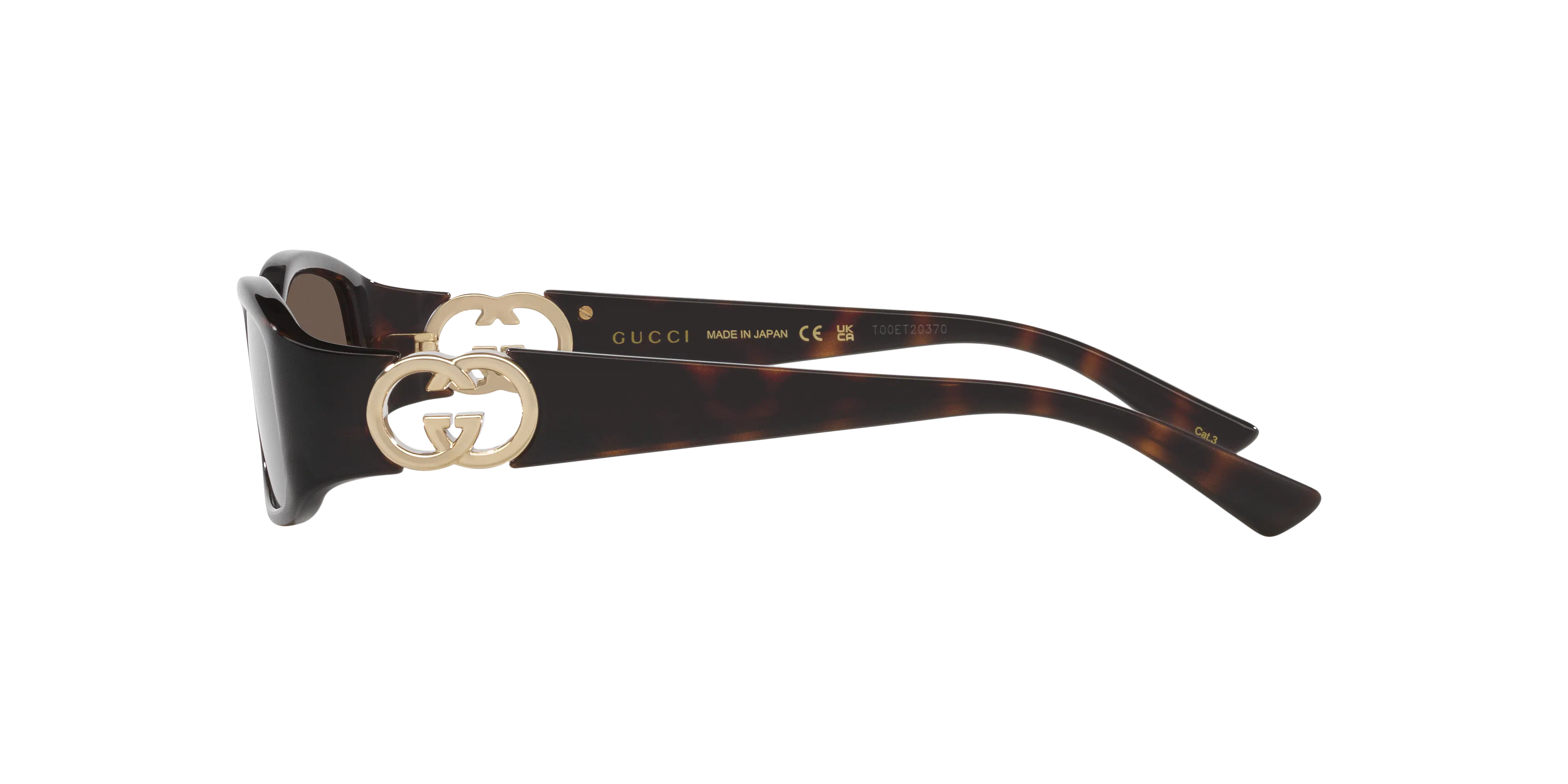Angle_Left02, Gucci GC002287 4402D1