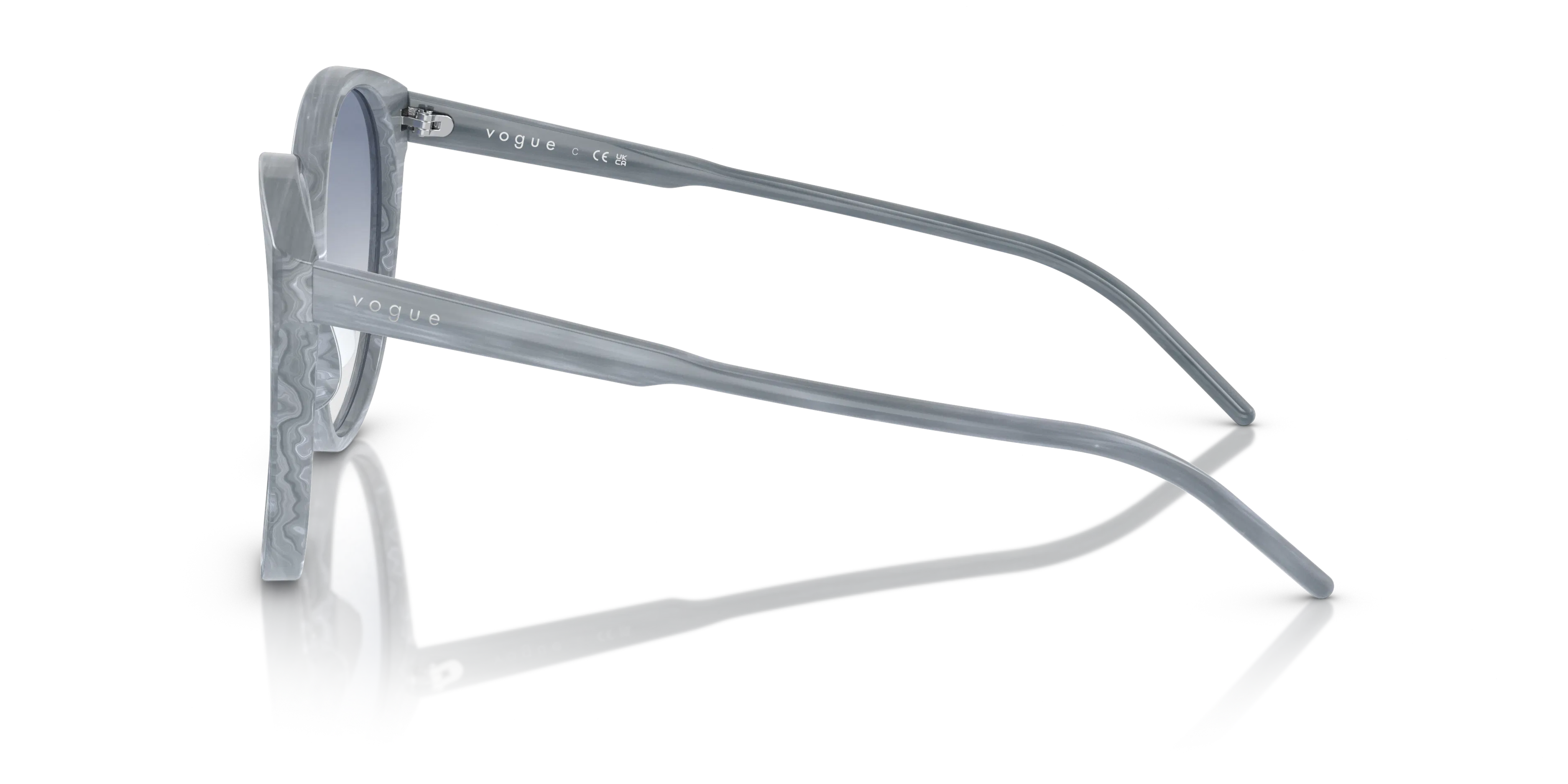 Angle_Left02, Vogue Eyewear VO5509S 307319