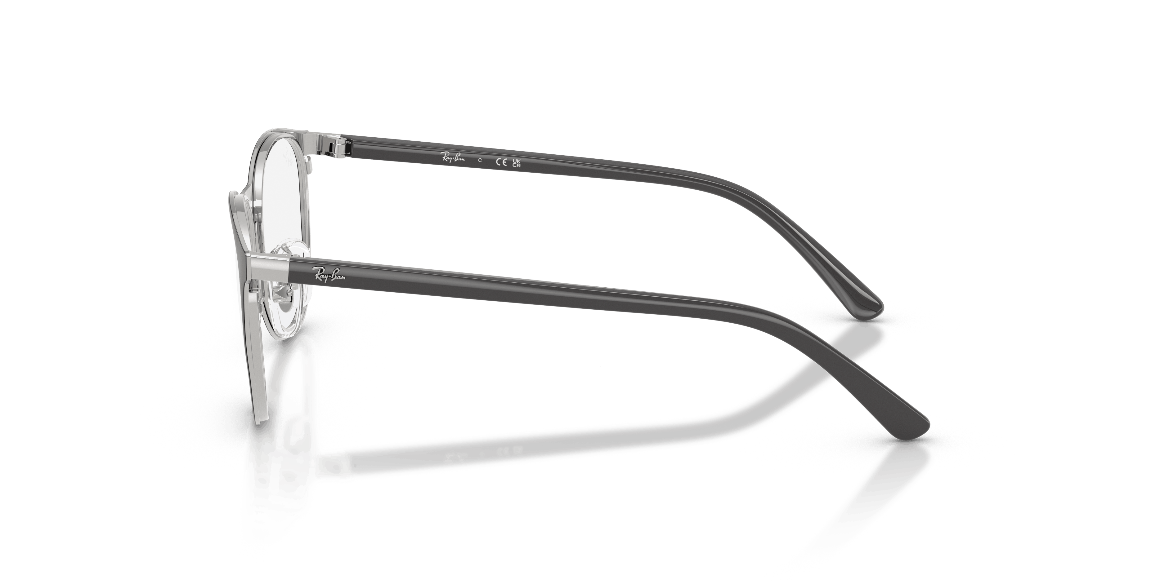 Angle_Left02, RAY-BAN RY9552V 4064