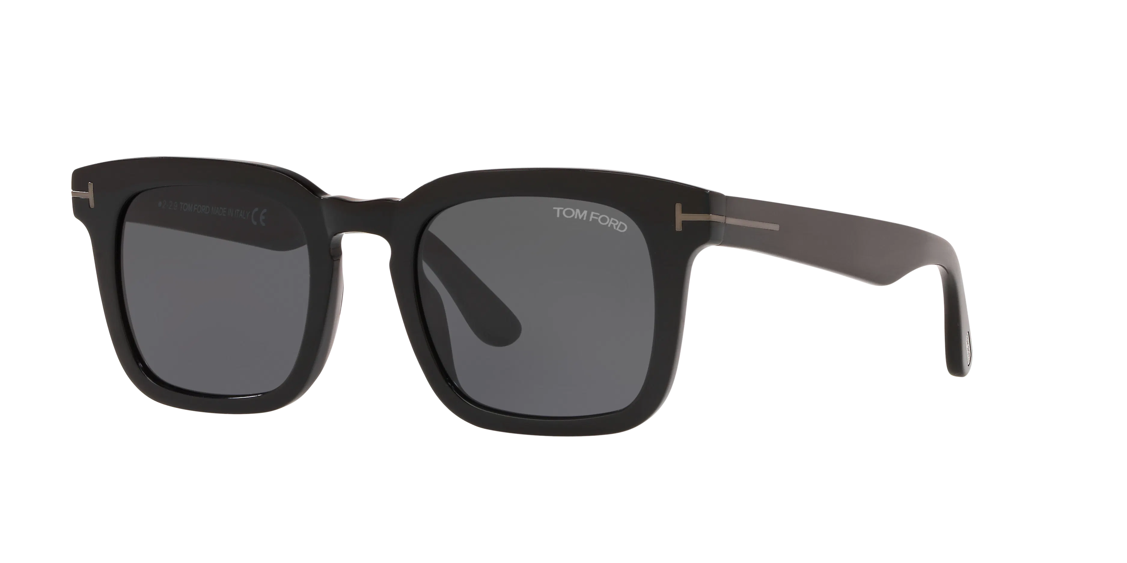 Angle_Left01, Tom Ford FT0751-N TR001098 1330N6