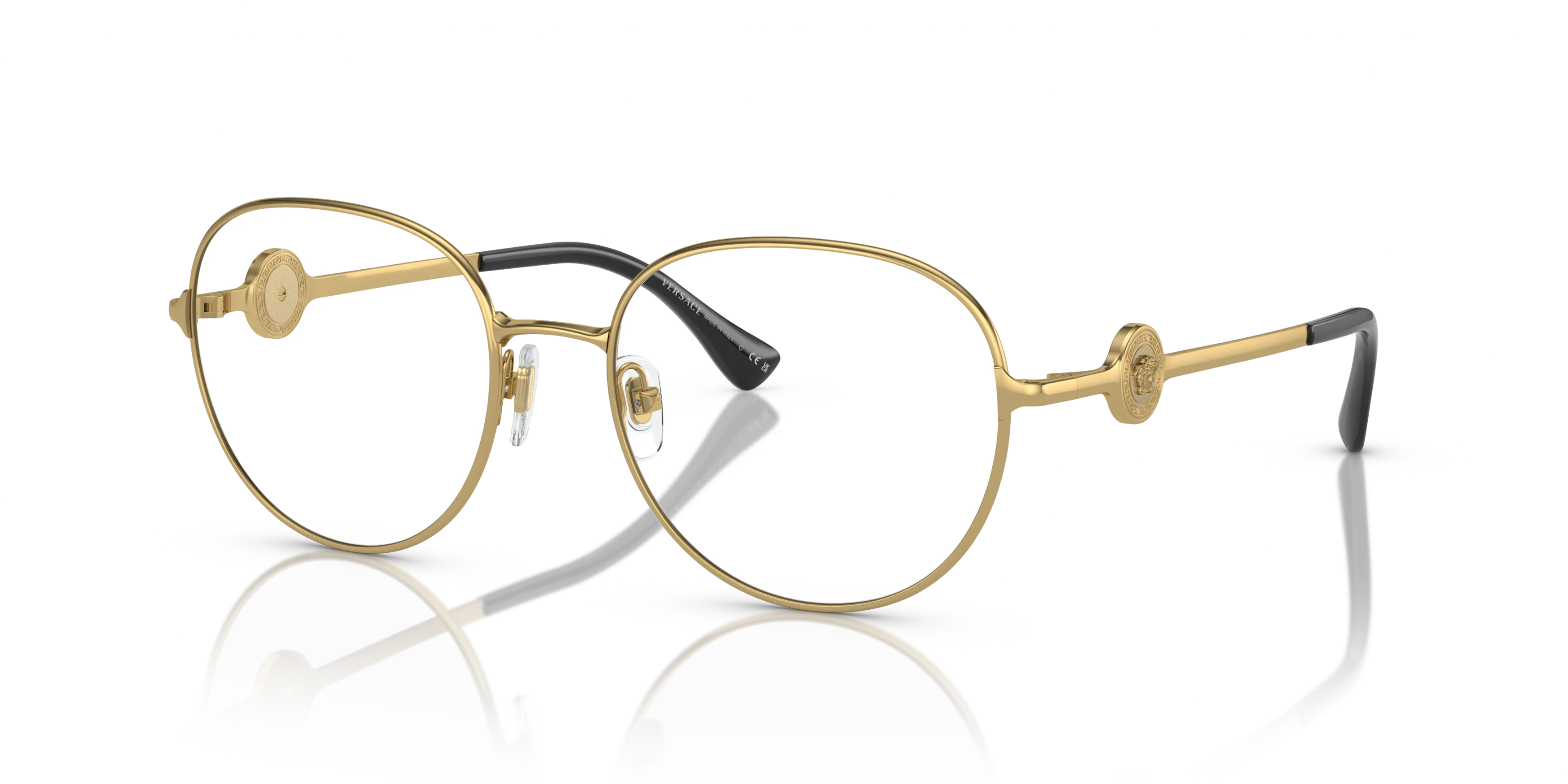 Angle_Left01, Versace VE1288 1002