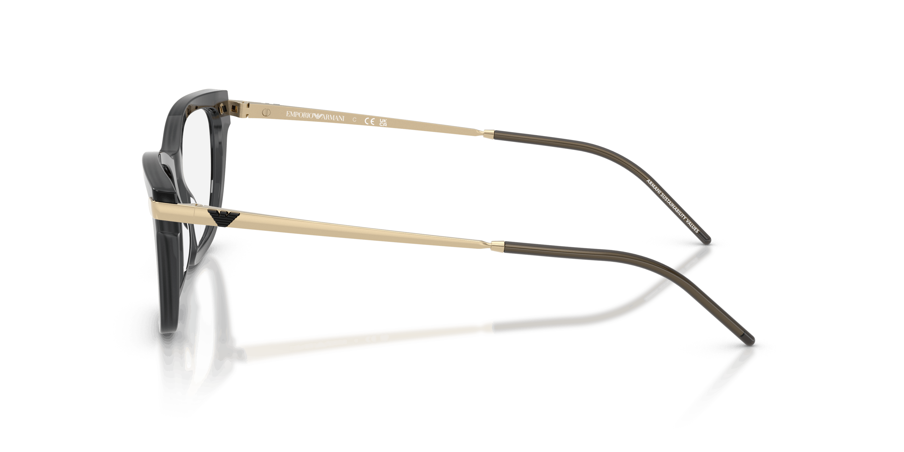 Angle_Left02, Emporio Armani EA3262 6262