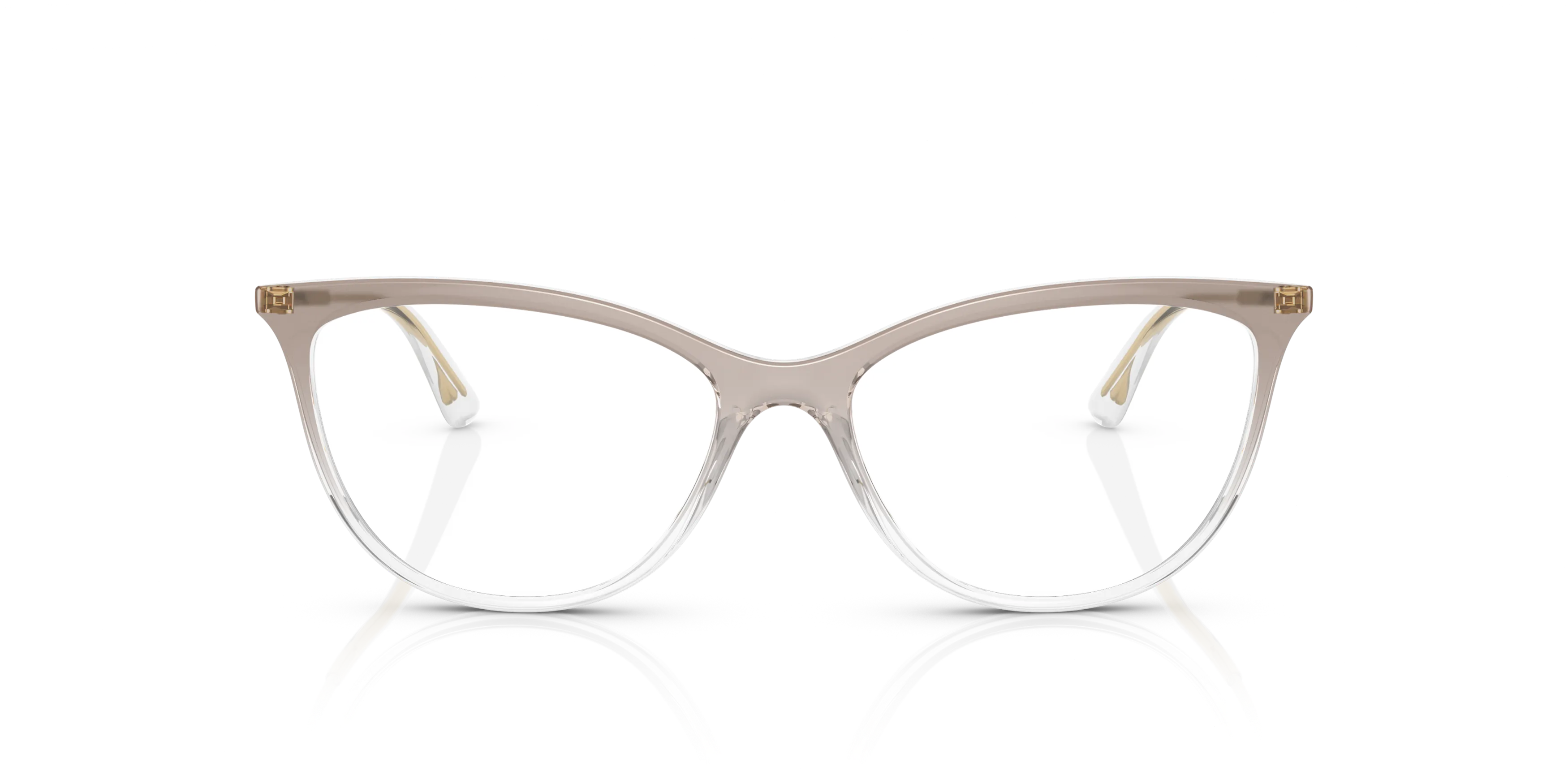 Front, Vogue Eyewear VO5239 2736
