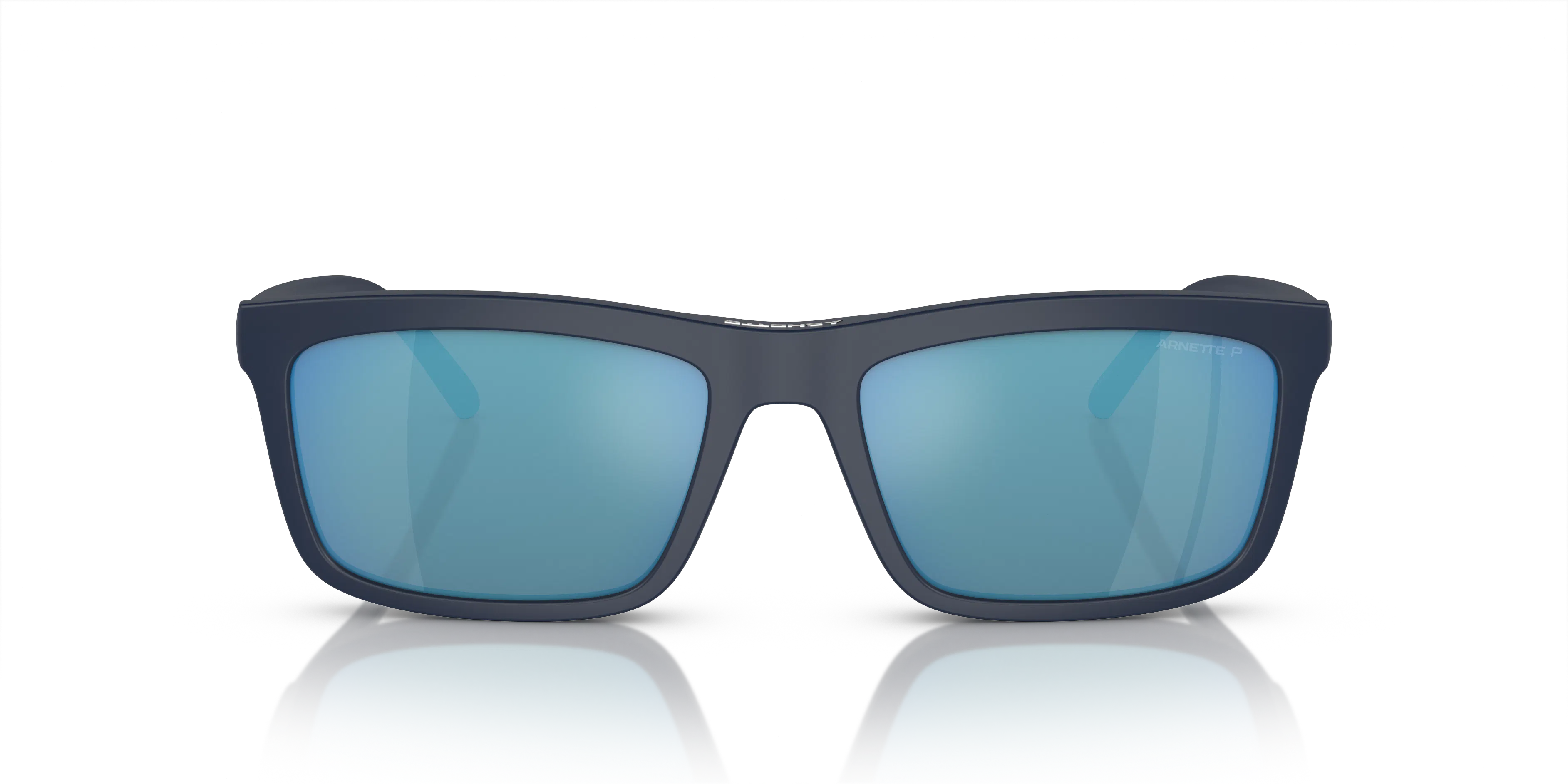 Front, Arnette HYPNO 2.0 AN4333 27591W