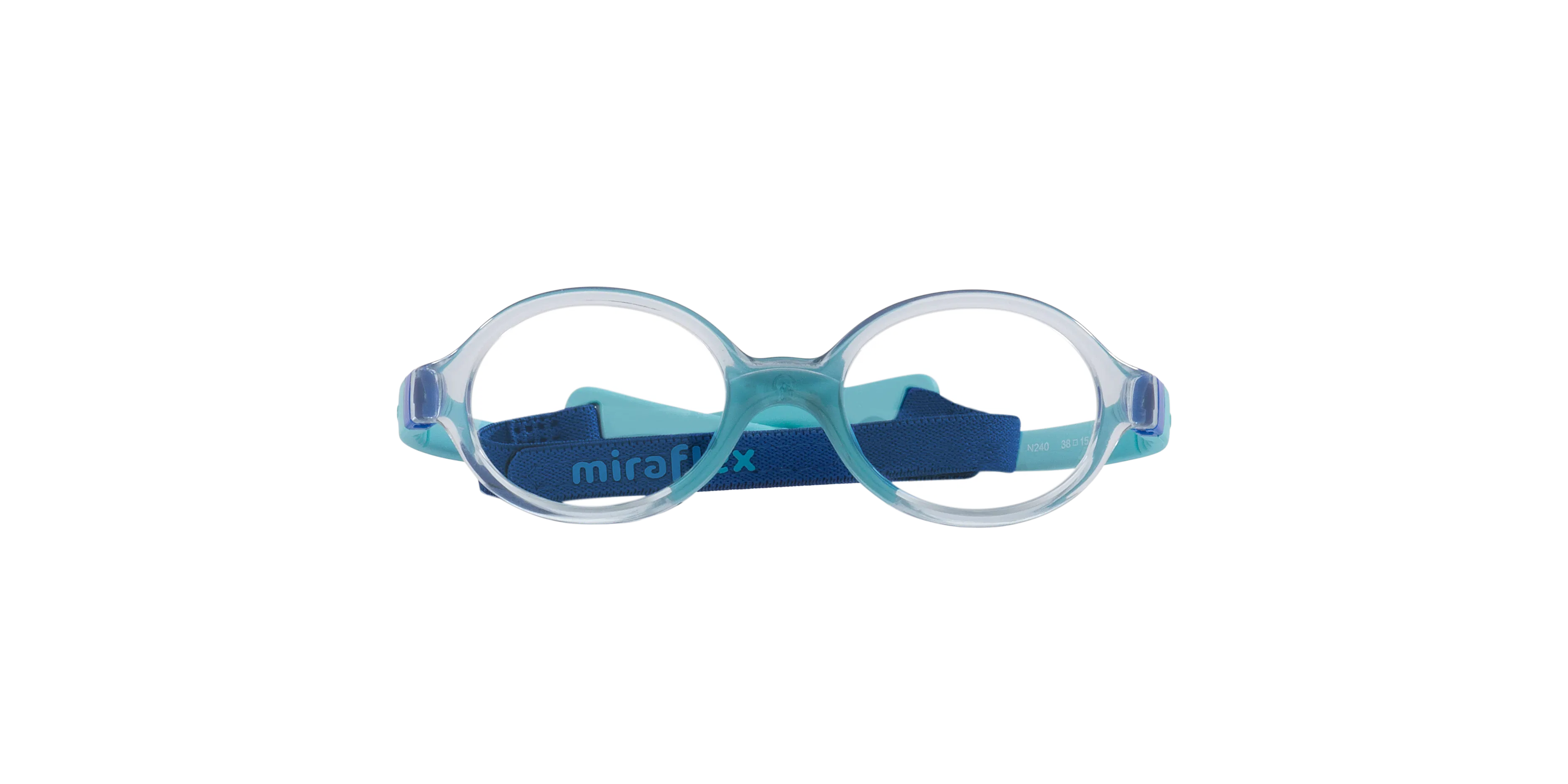 Front, Miraflex MF4033 N240