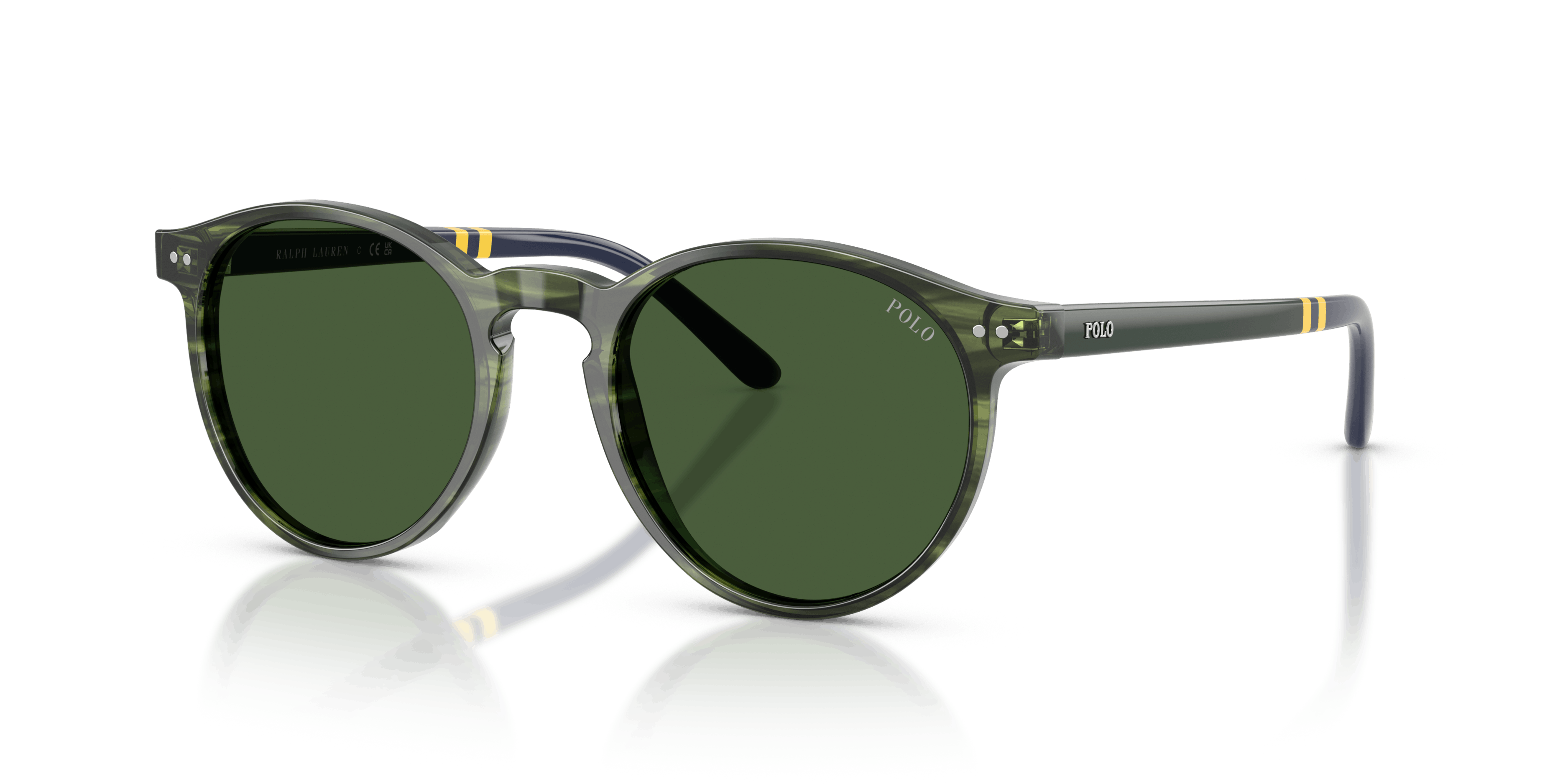 Angle_Left01, Polo Ralph Lauren PH4236 631671