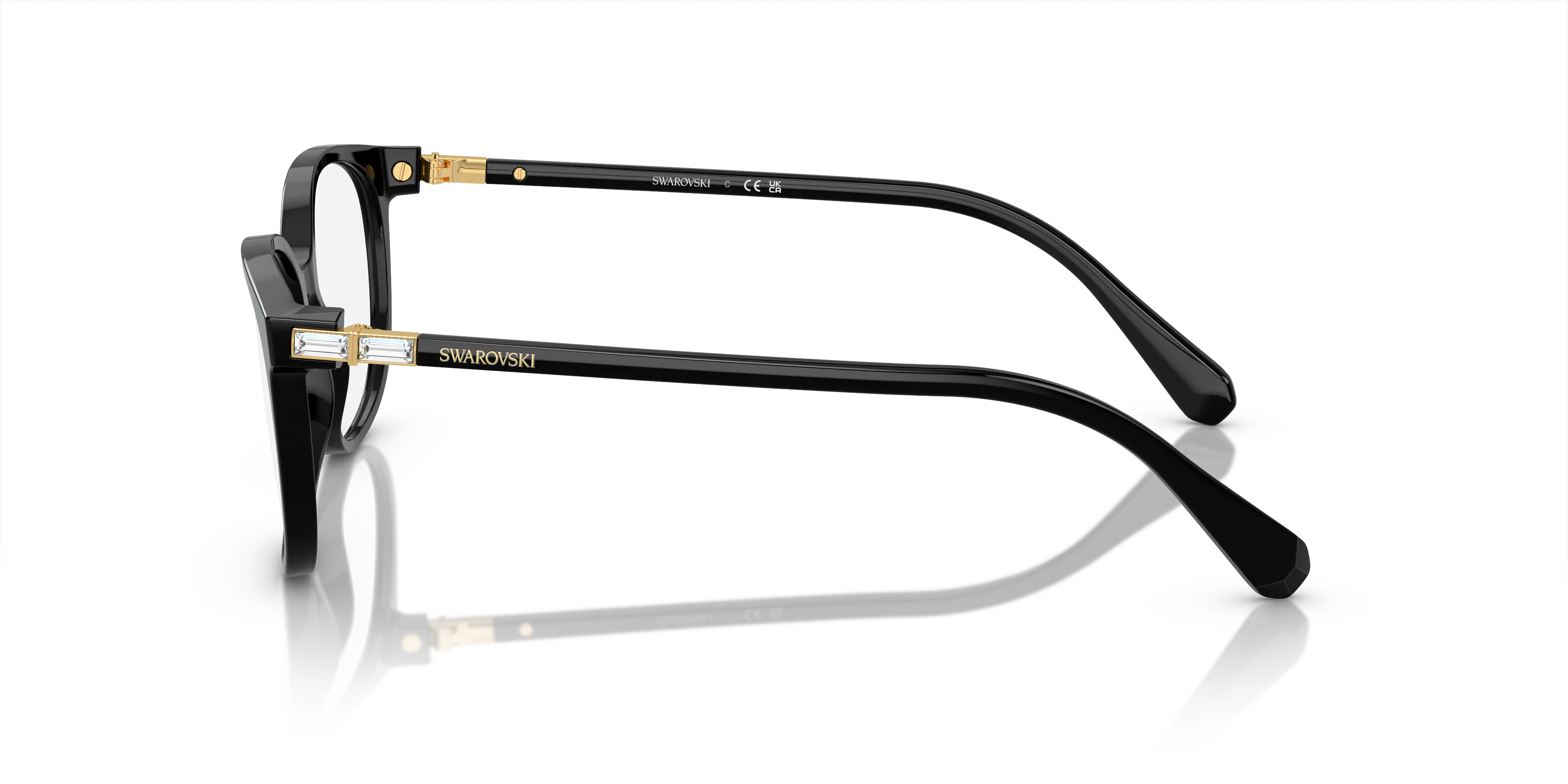 Angle_Left02, SWAROVSKI SK2002 1001