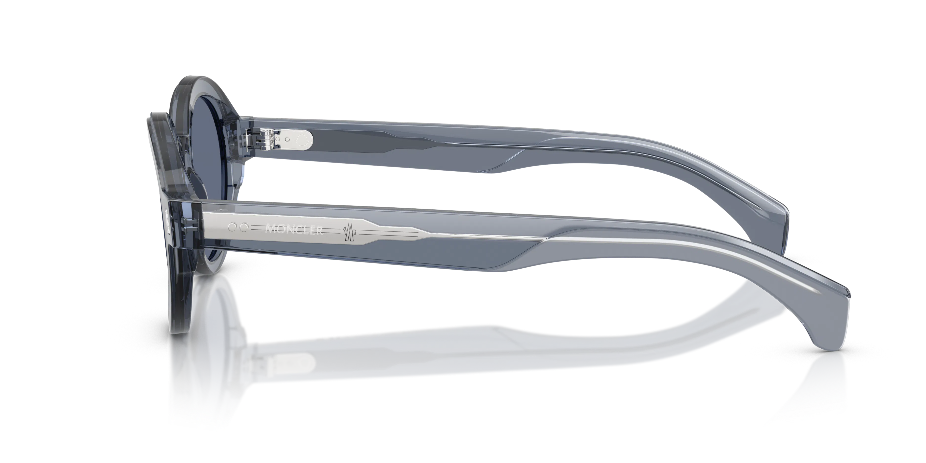 Angle_Left02, Moncler RONDOSA ME6003 300772