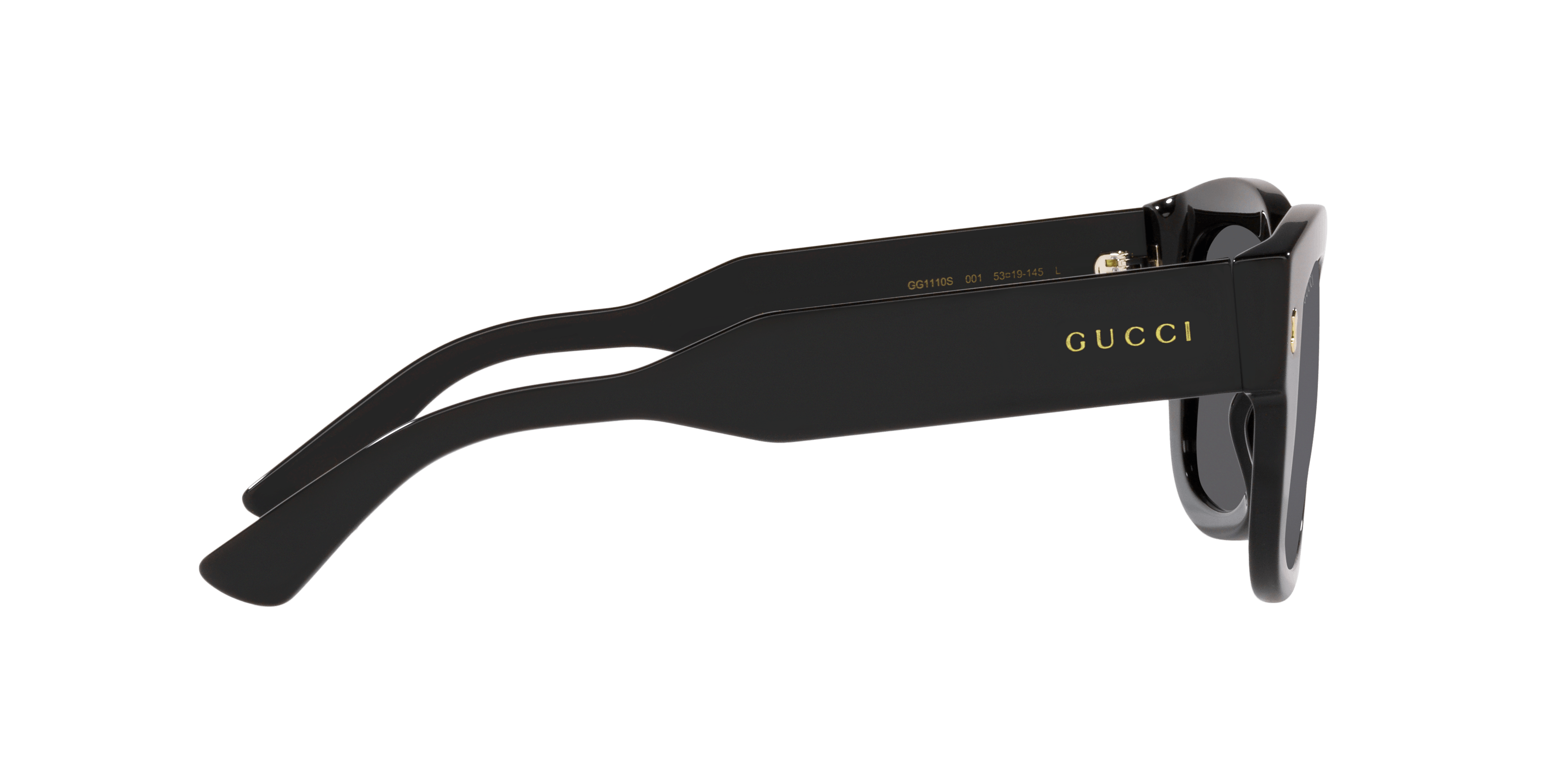 Angle_Right01, Gucci GG1110S GC001793 1150L1