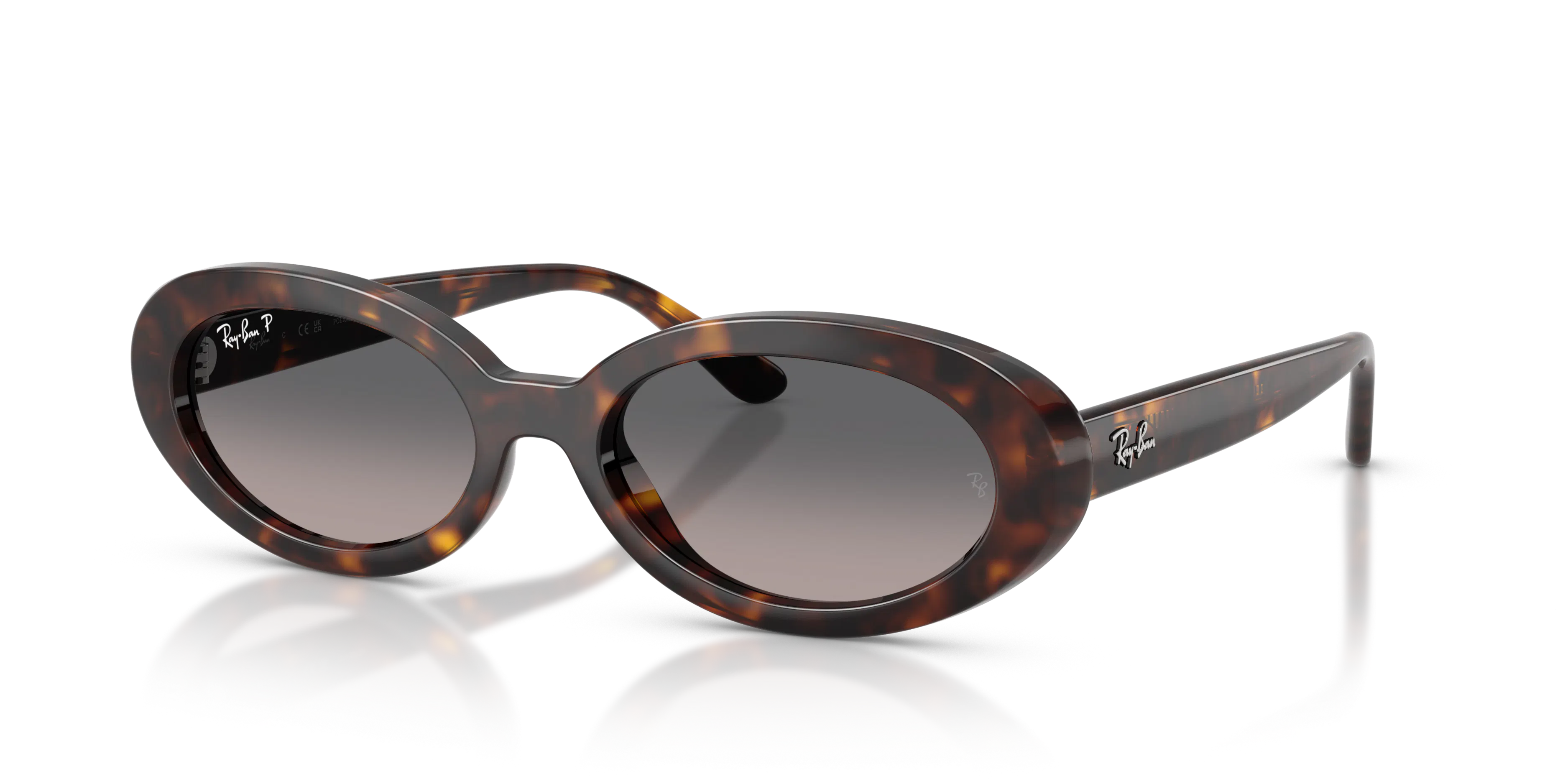 Angle_Left01, Ray-Ban RB2223 902/M3