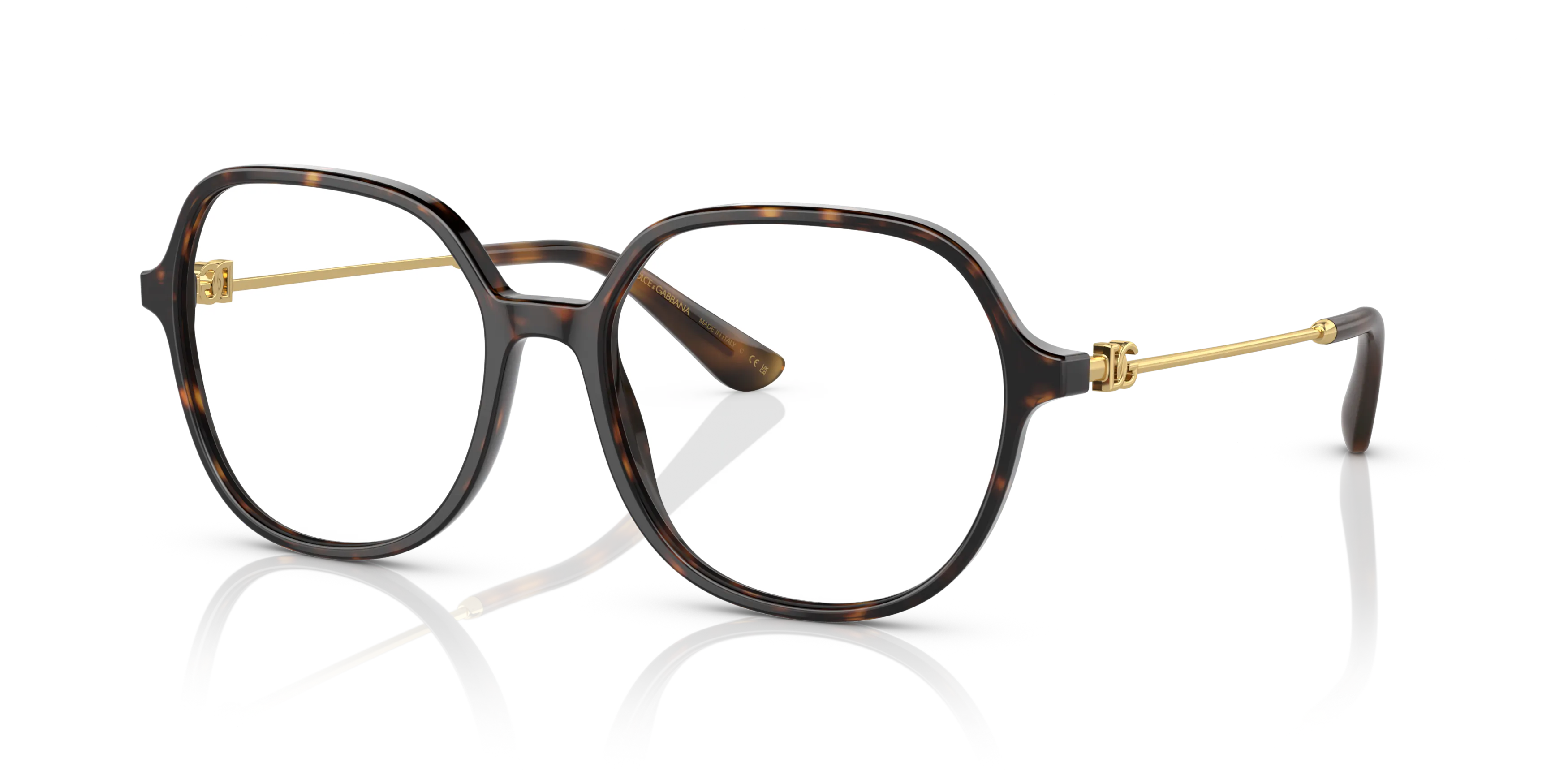 Angle_Left01, DOLCE GABBANA DG3364 502