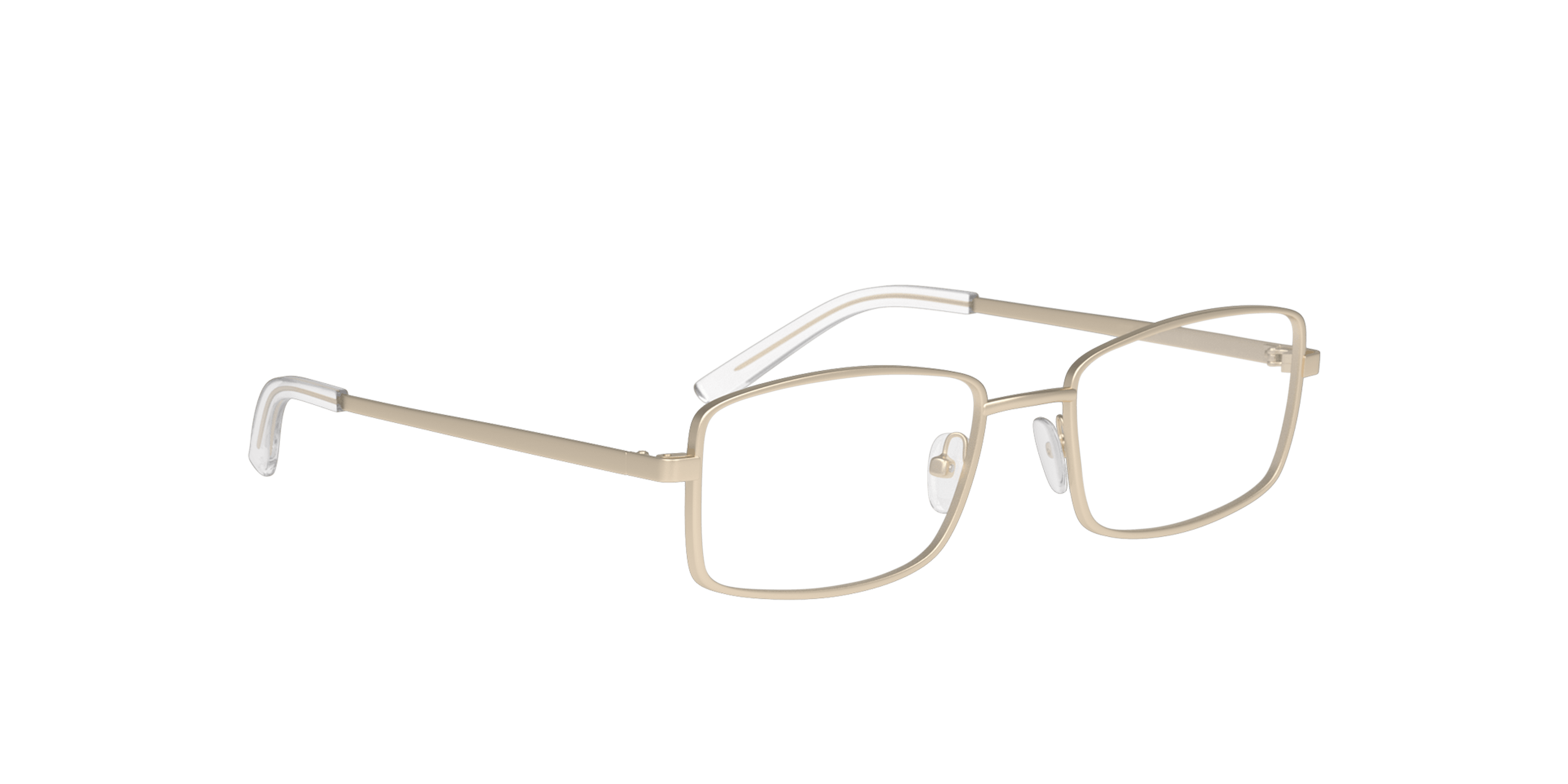 Angle_Right01, Contemporary Crush 0IY1078 C03 Brillestel