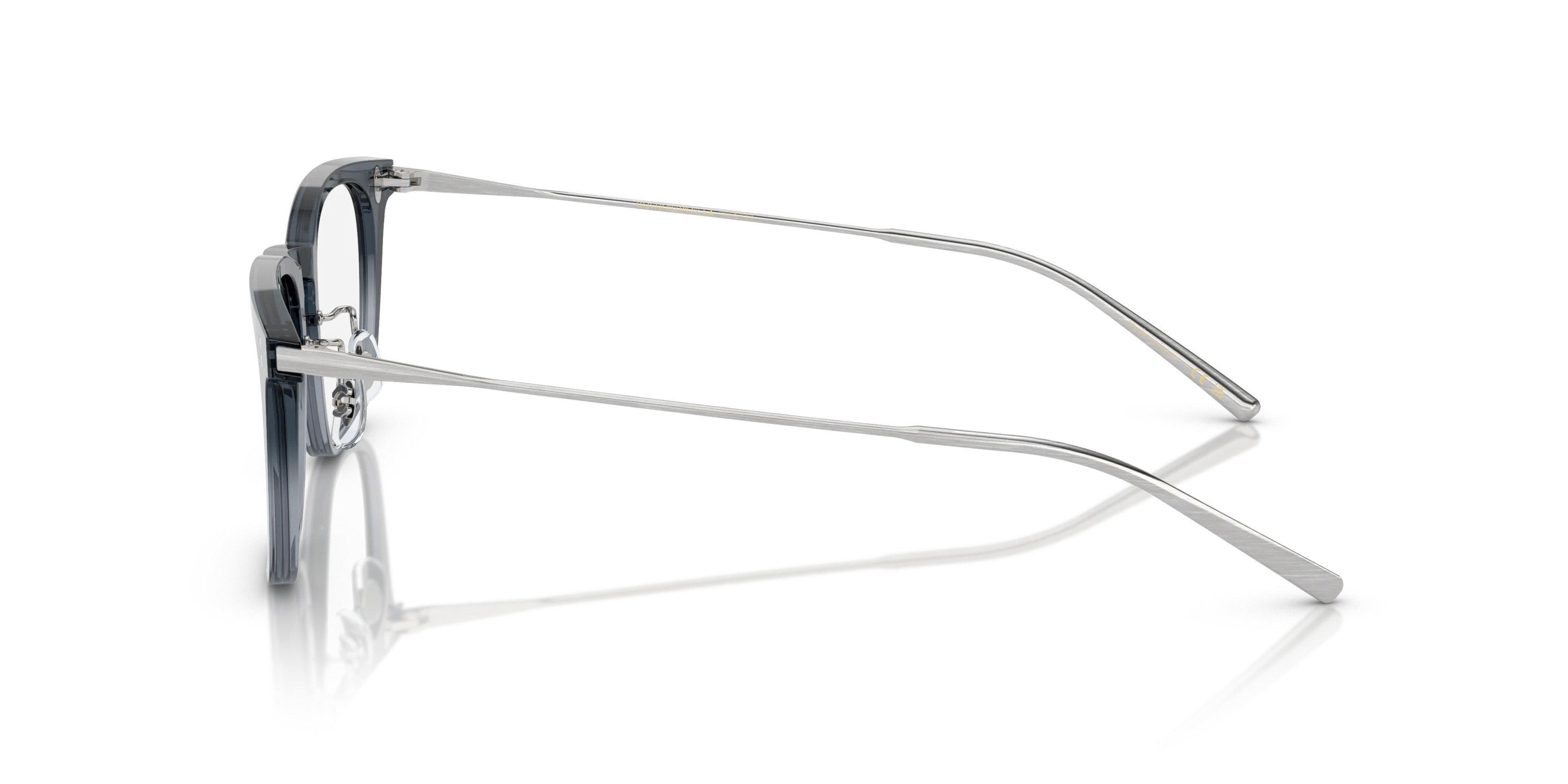 Angle_Left02, Oliver Peoples 0OV5543 1777 Briller