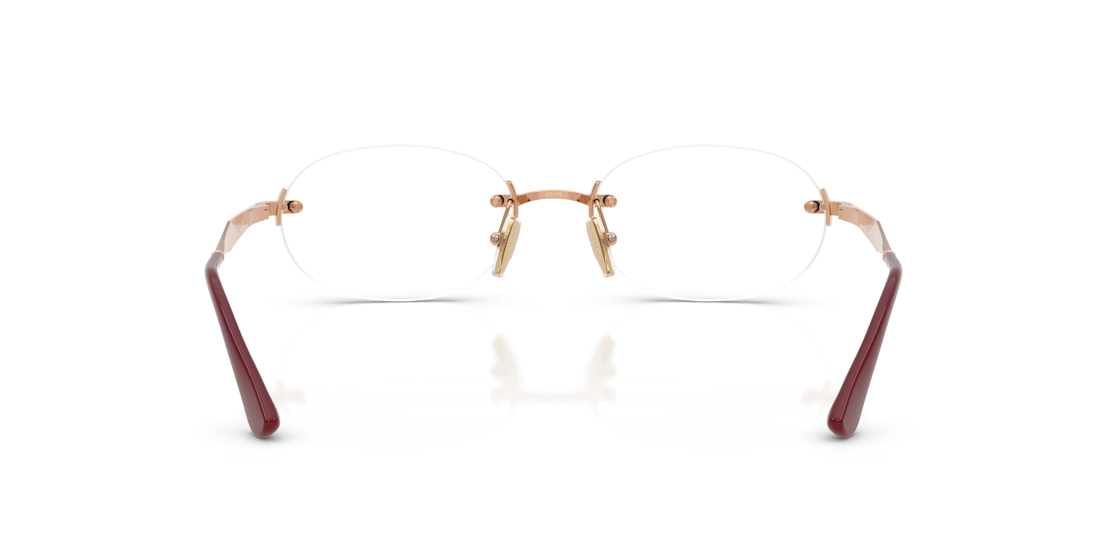 Detail02, VOGUE VO4343 5152