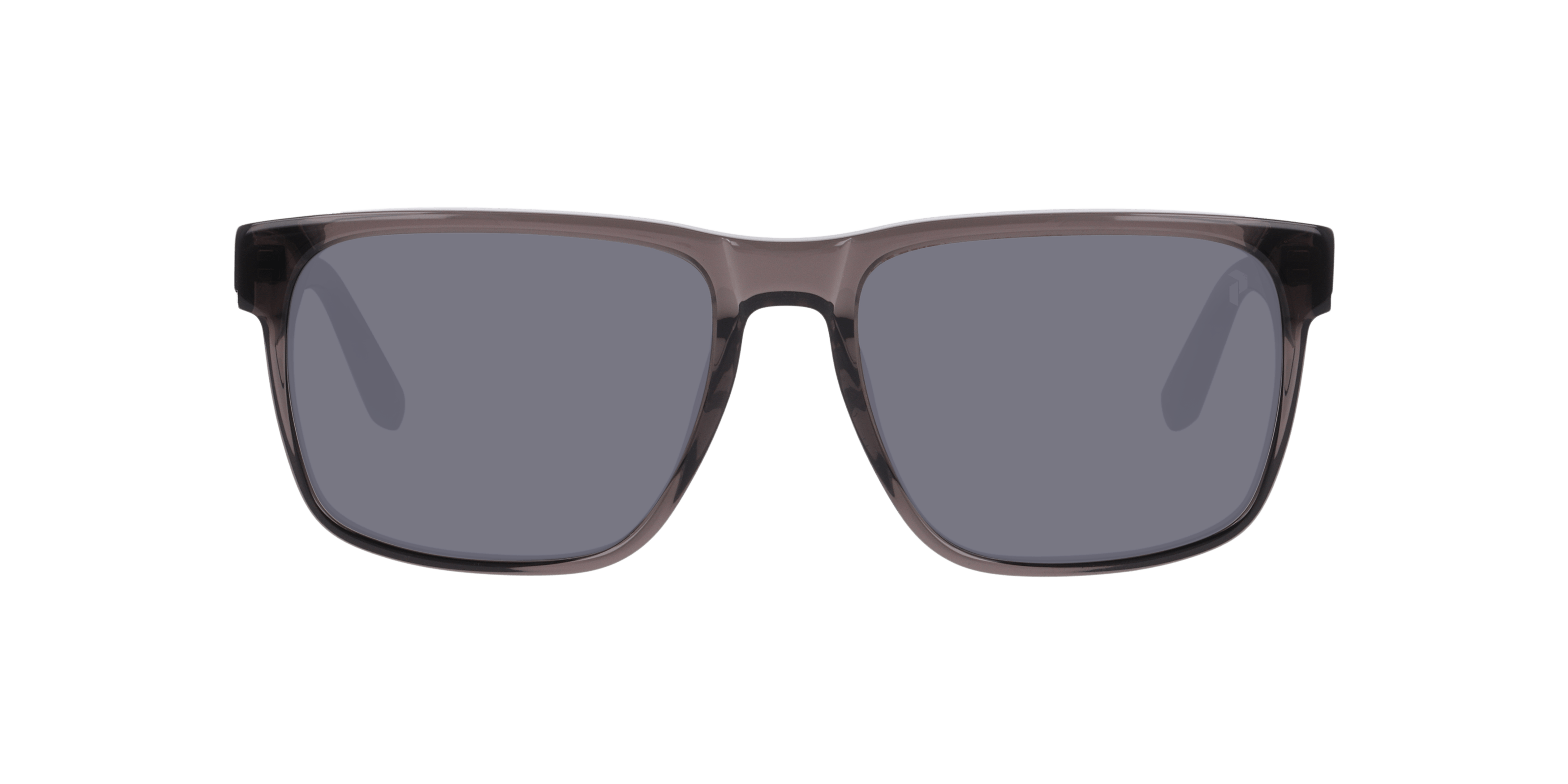 Front, Peak Performance PEAK9105 35 Solbriller