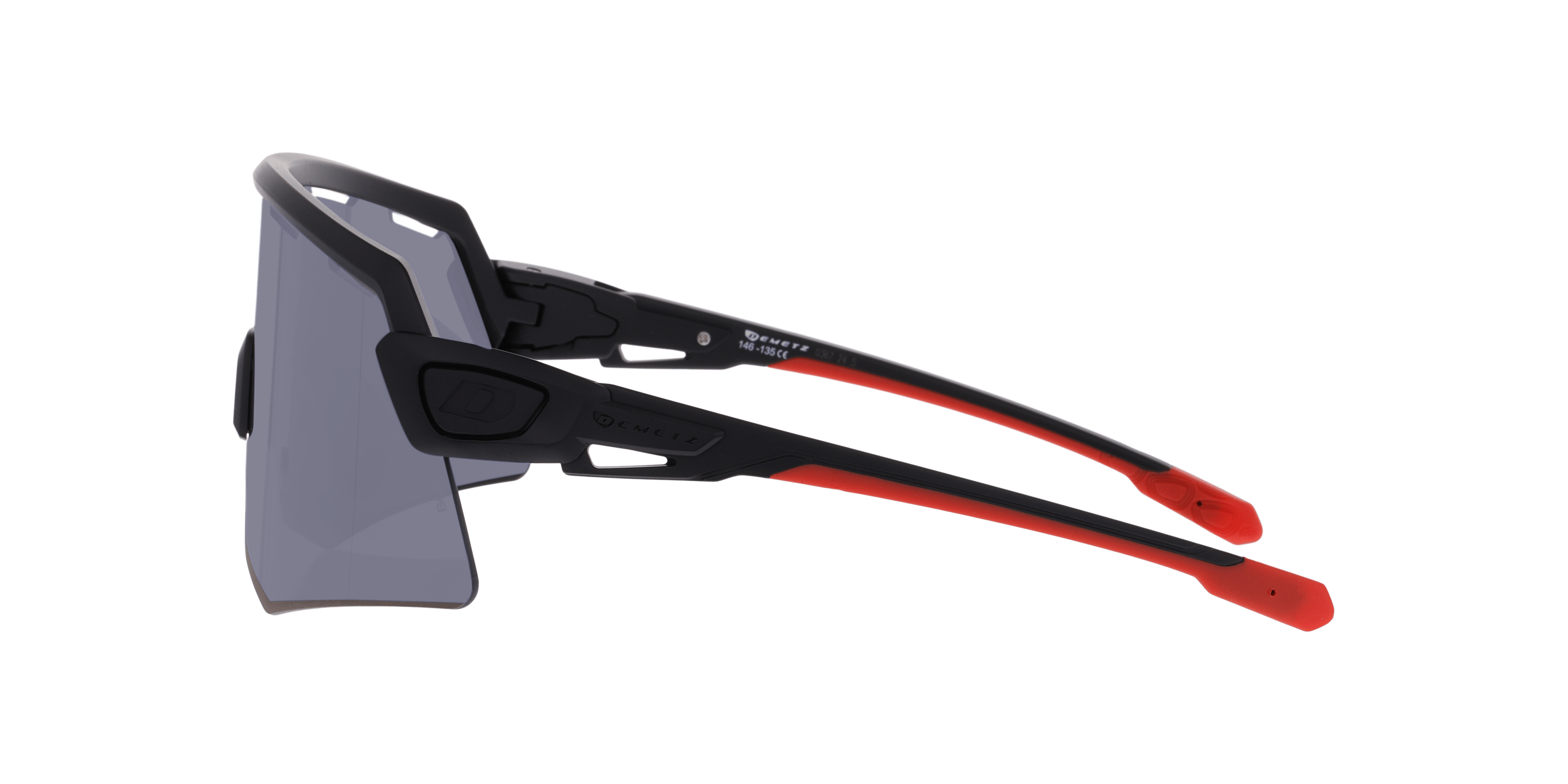 Angle_Left02, DEMETZ SUIT 5163GC