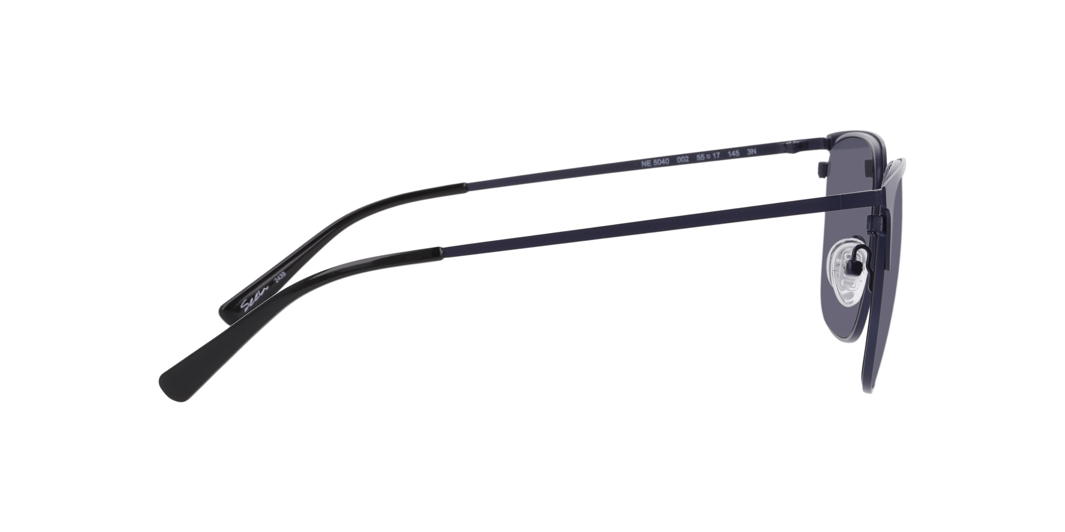 Angle_Right01, SEEN 0NE5040 2