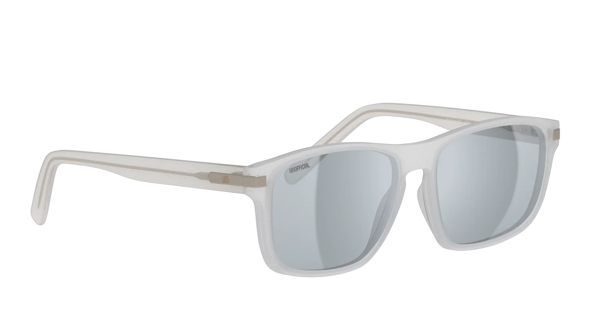 Angle_Right01, Unofficial UNSM0136 TTGS