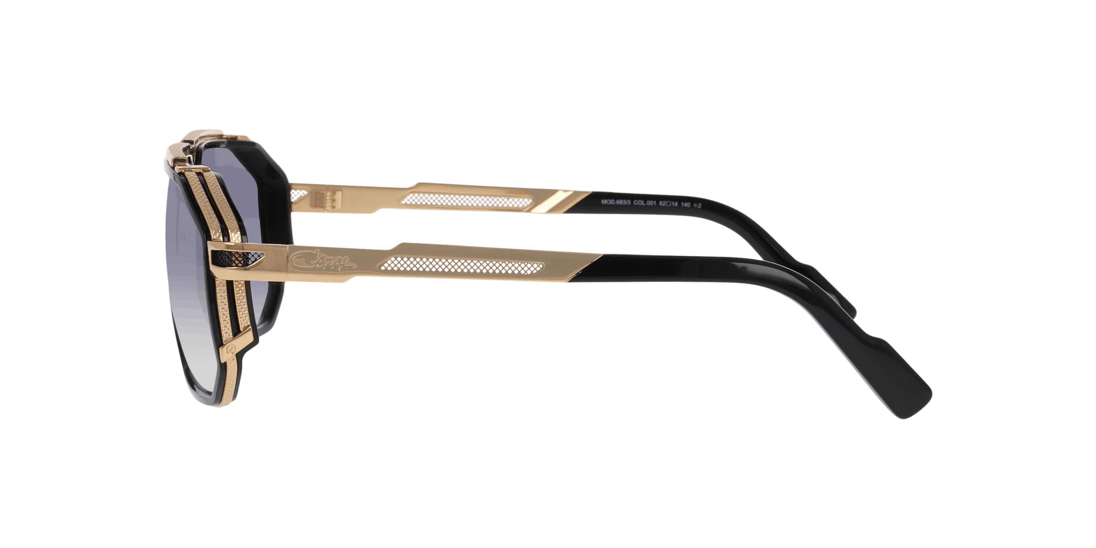 Angle_Left02, CAZAL 683/3 1